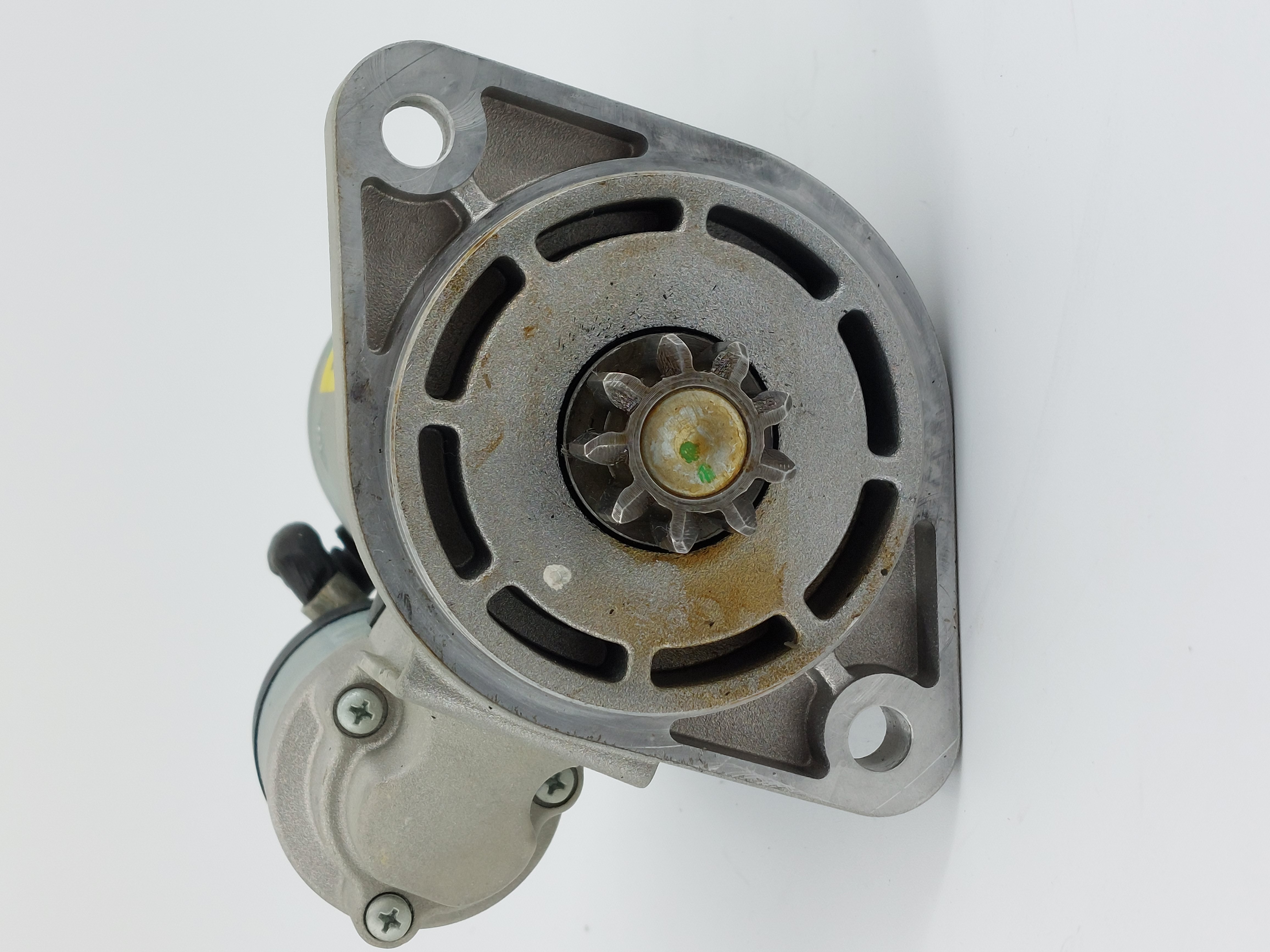 5411666361-R ANLASSER  B   -  SONDERPREIS