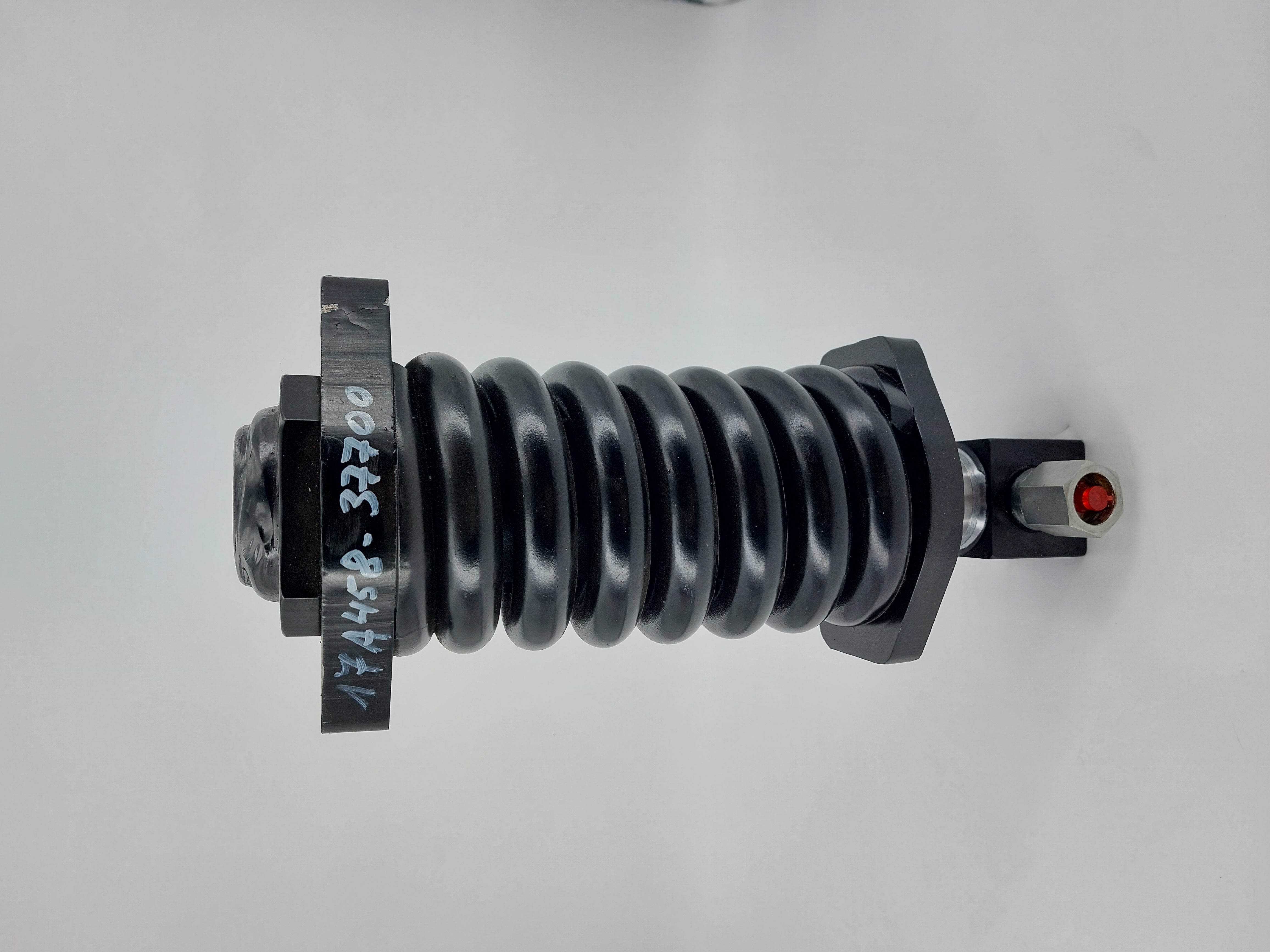 17A458-37700 TENSIONER