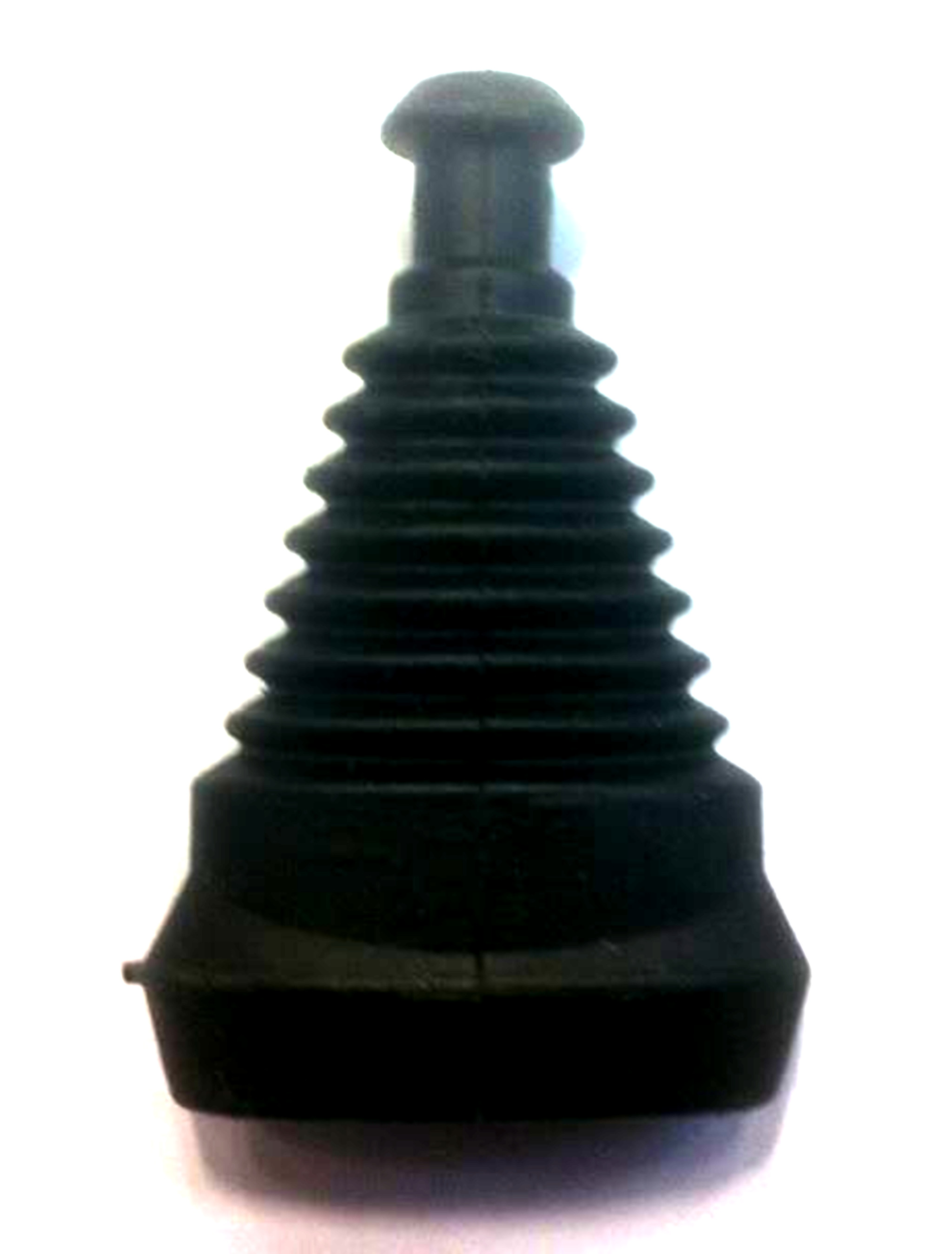 3962350 TUELLE 