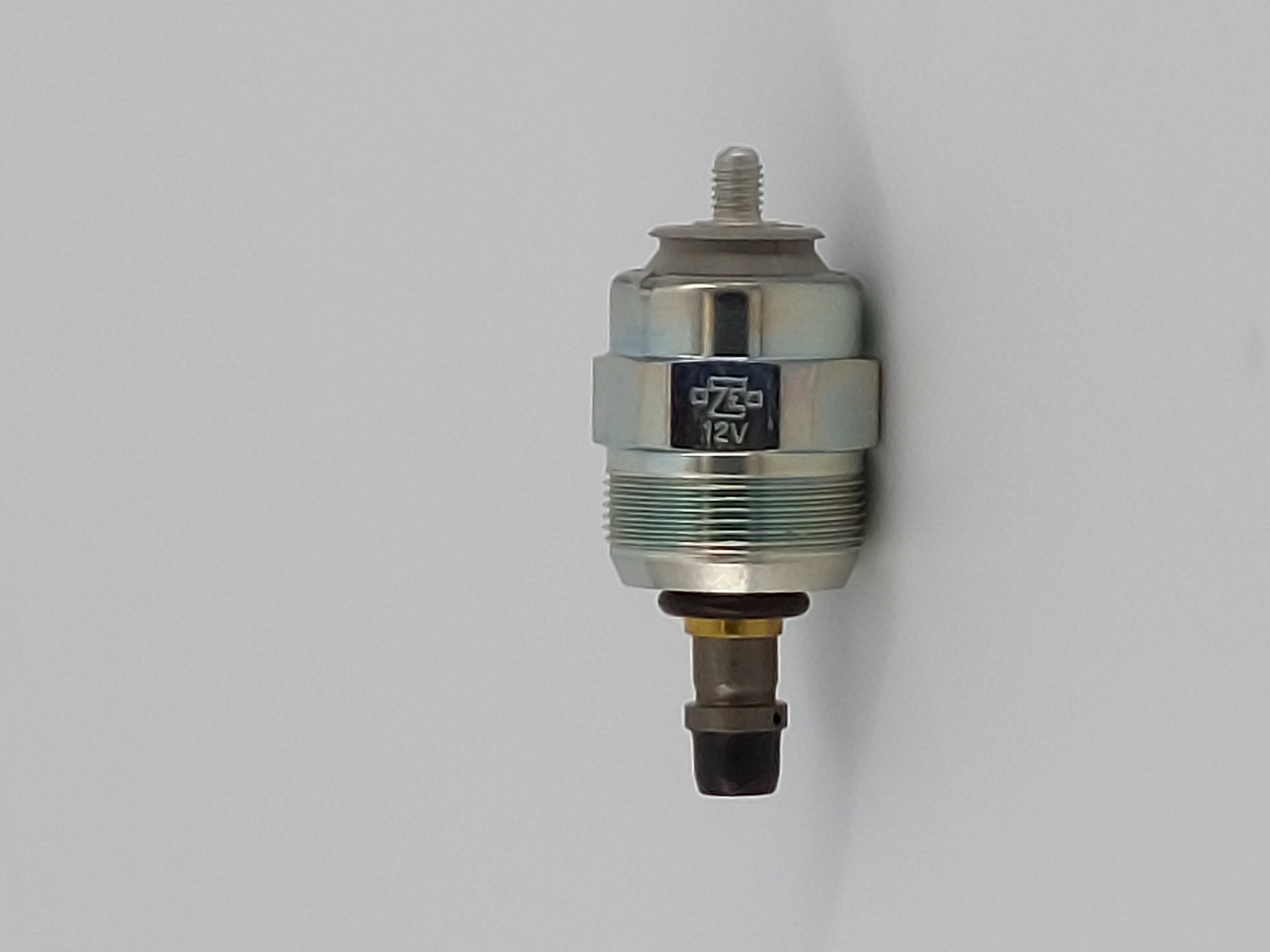 119852-51650 ELEKTROVENTIL 