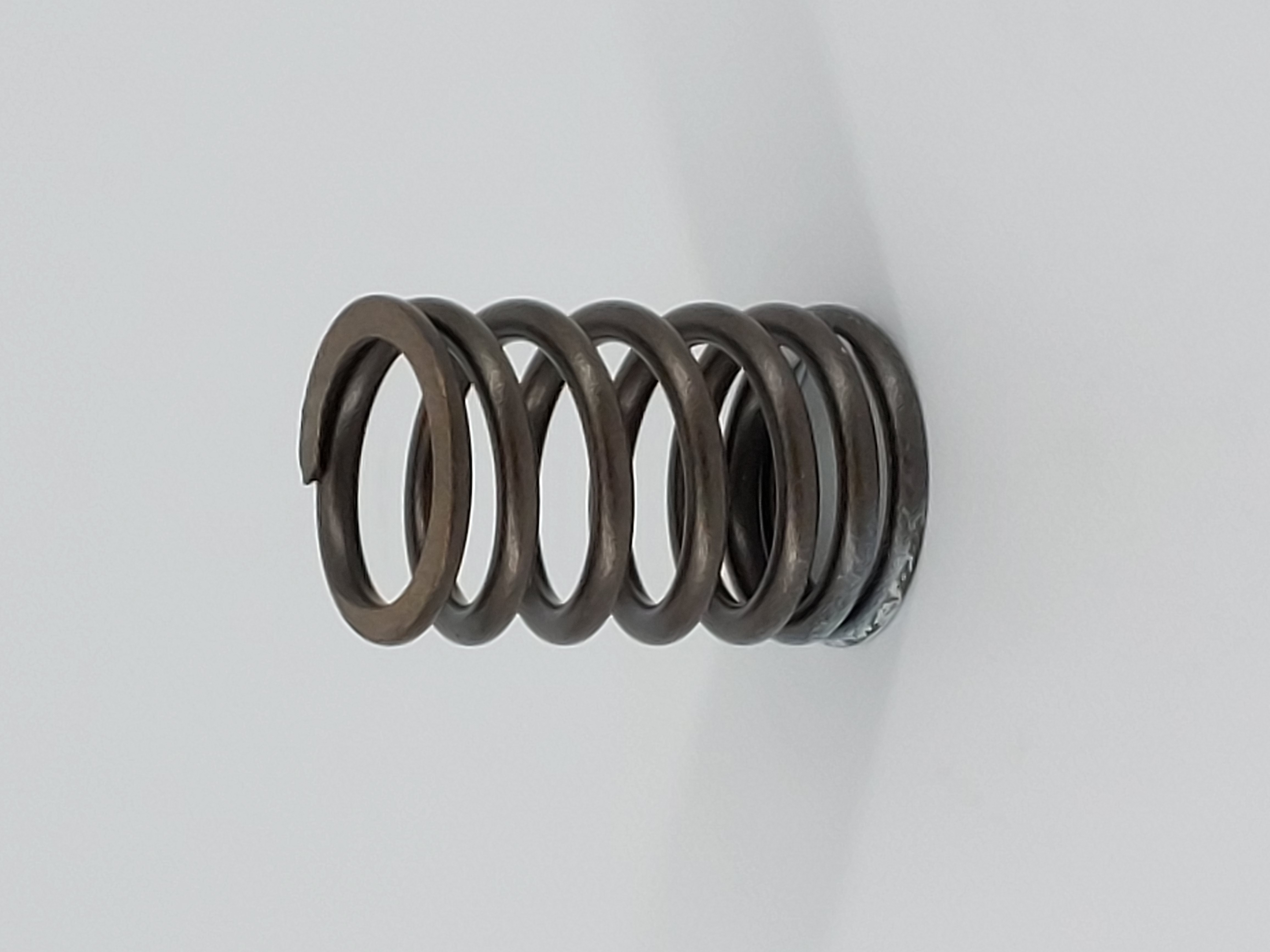 129907-11120 VENTILFEDER