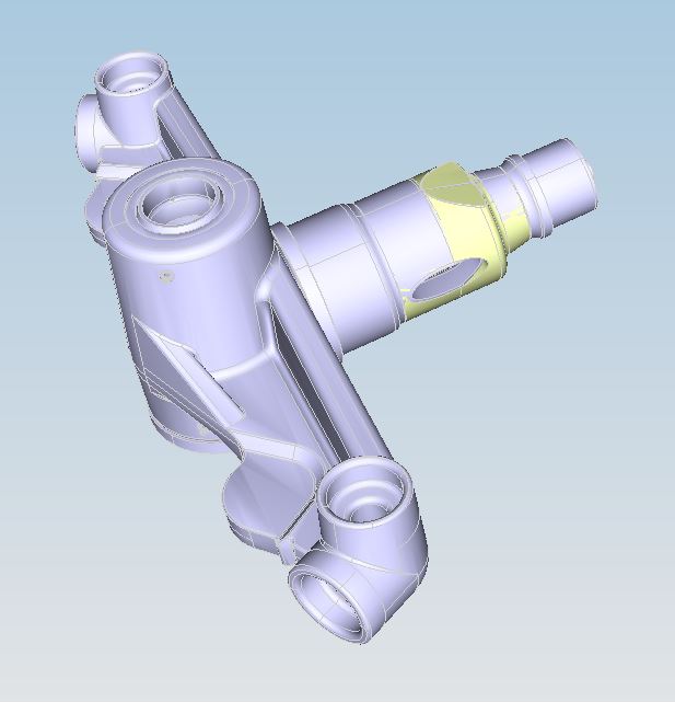 3925297 KNICKPENDELGEL KPL 