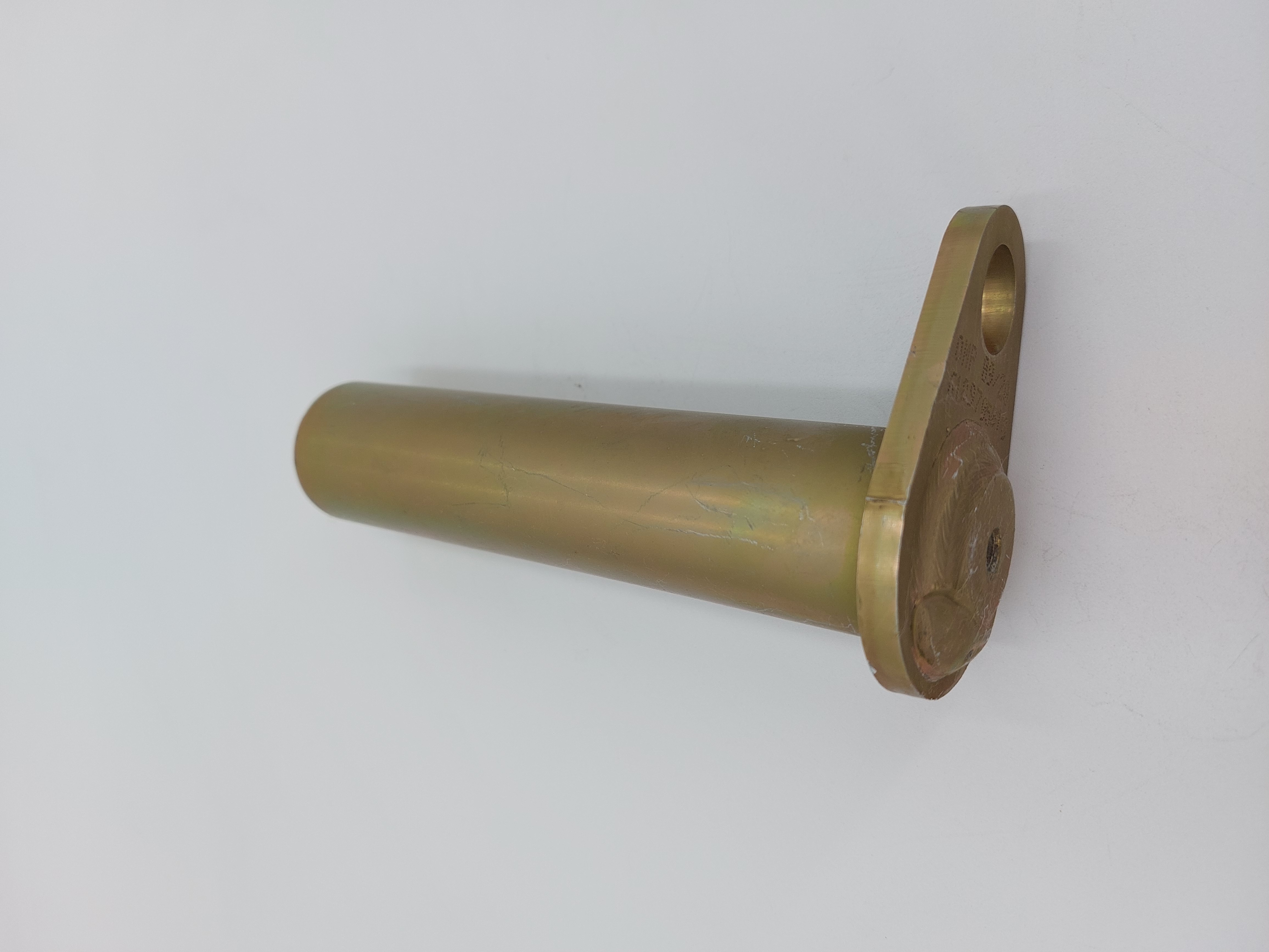 0189705018 BOLZEN KPL.-LASCHE-VERZ. 35X157 