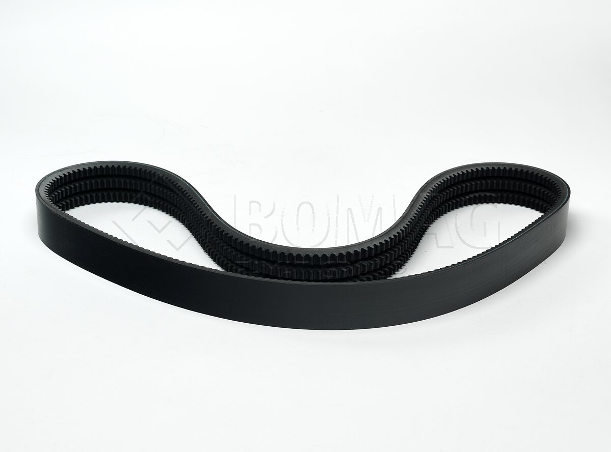 308040053 Riemen