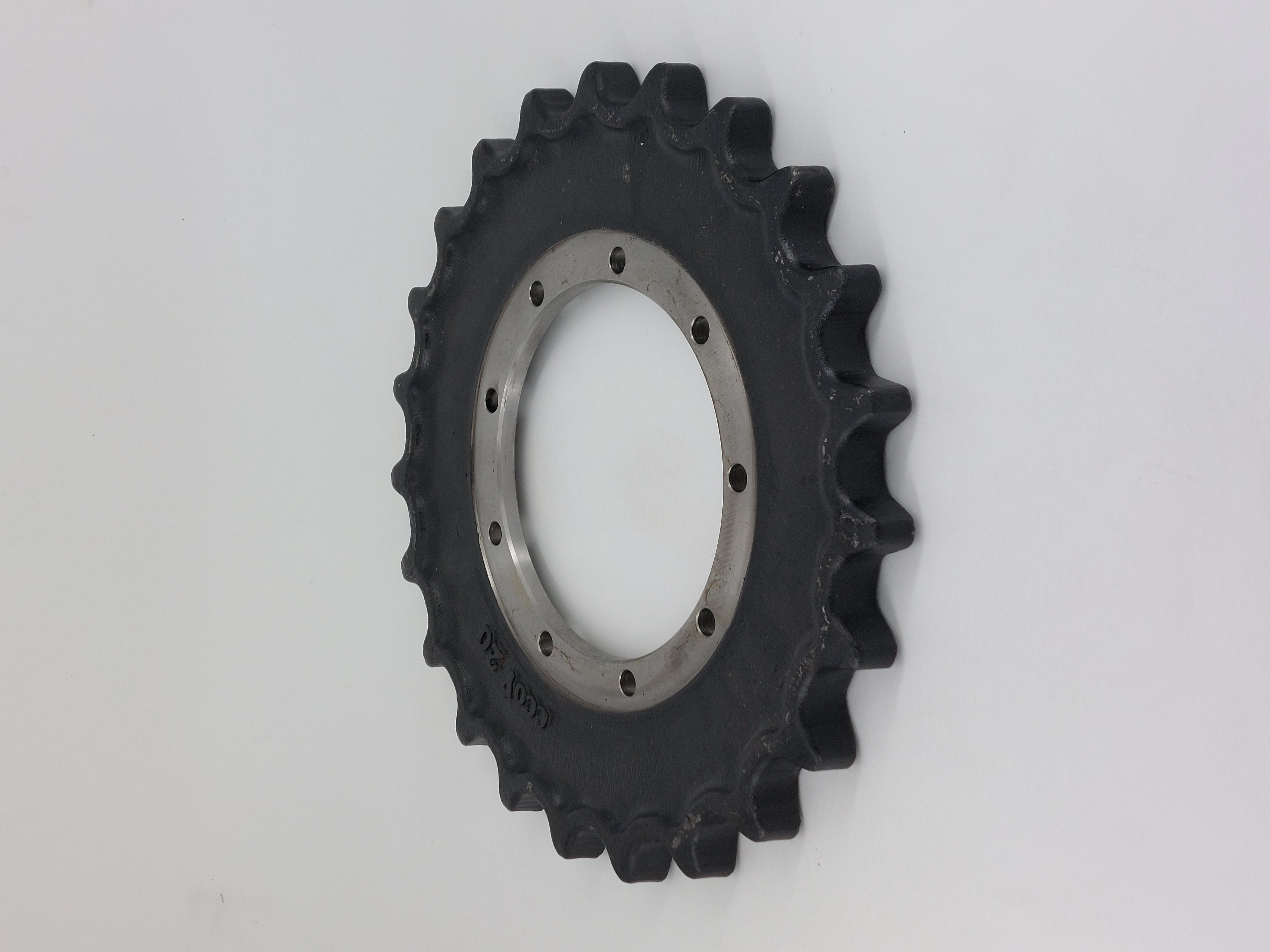 172173-29100-EC KETTENRAD