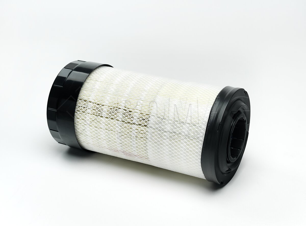 05821486 Service Kit