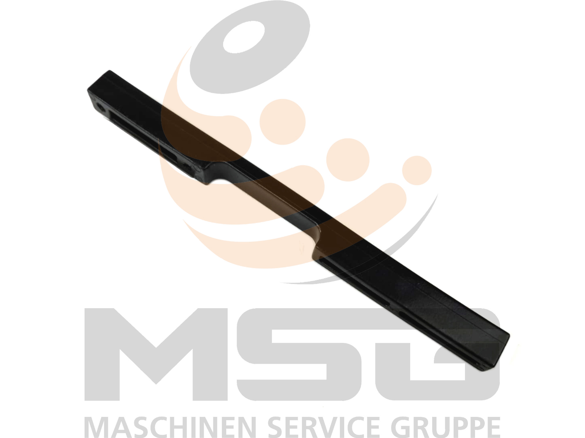 113217 FUEHRUNG 