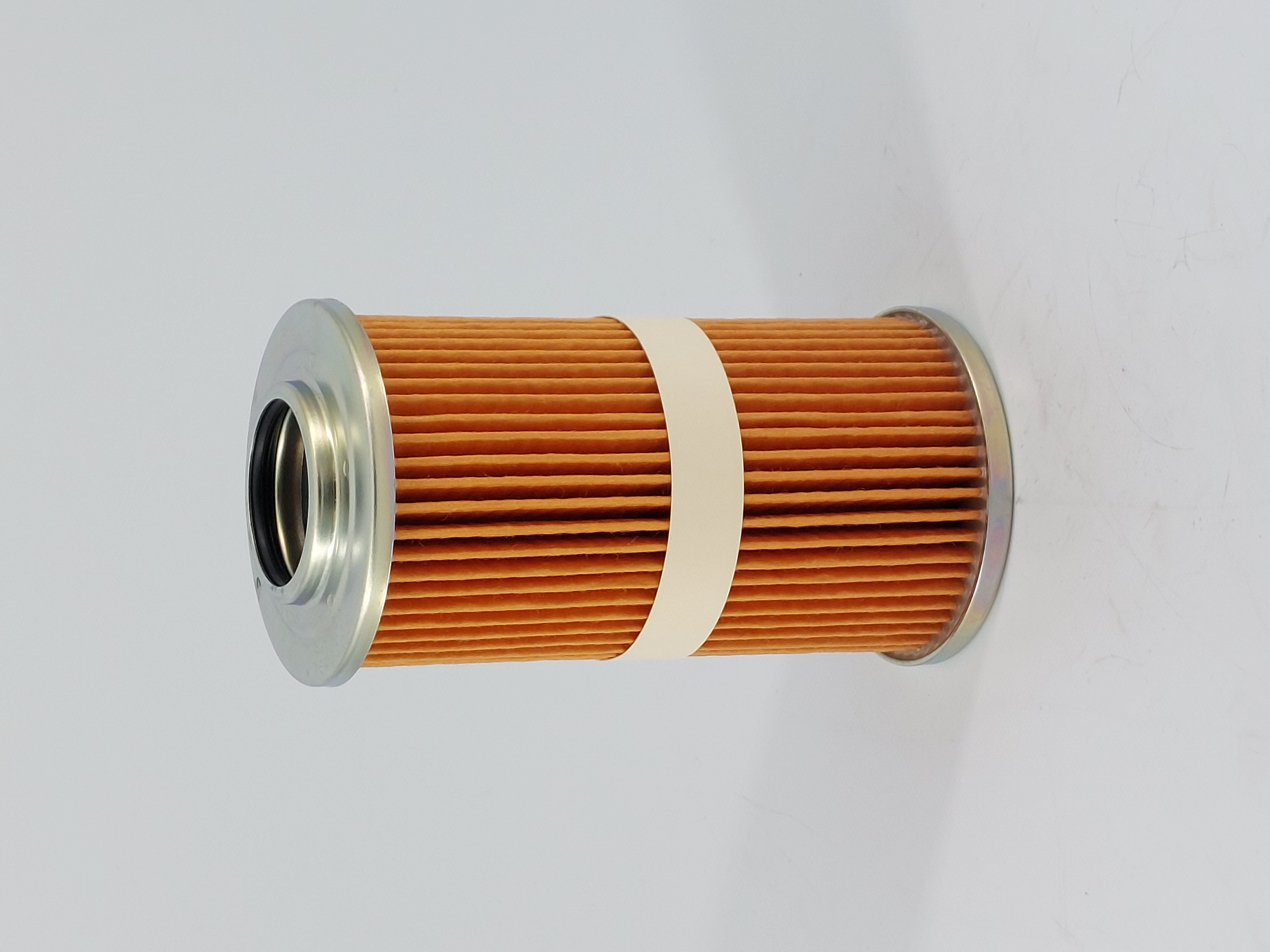 172660-74590 HYDRAULIKFILTER