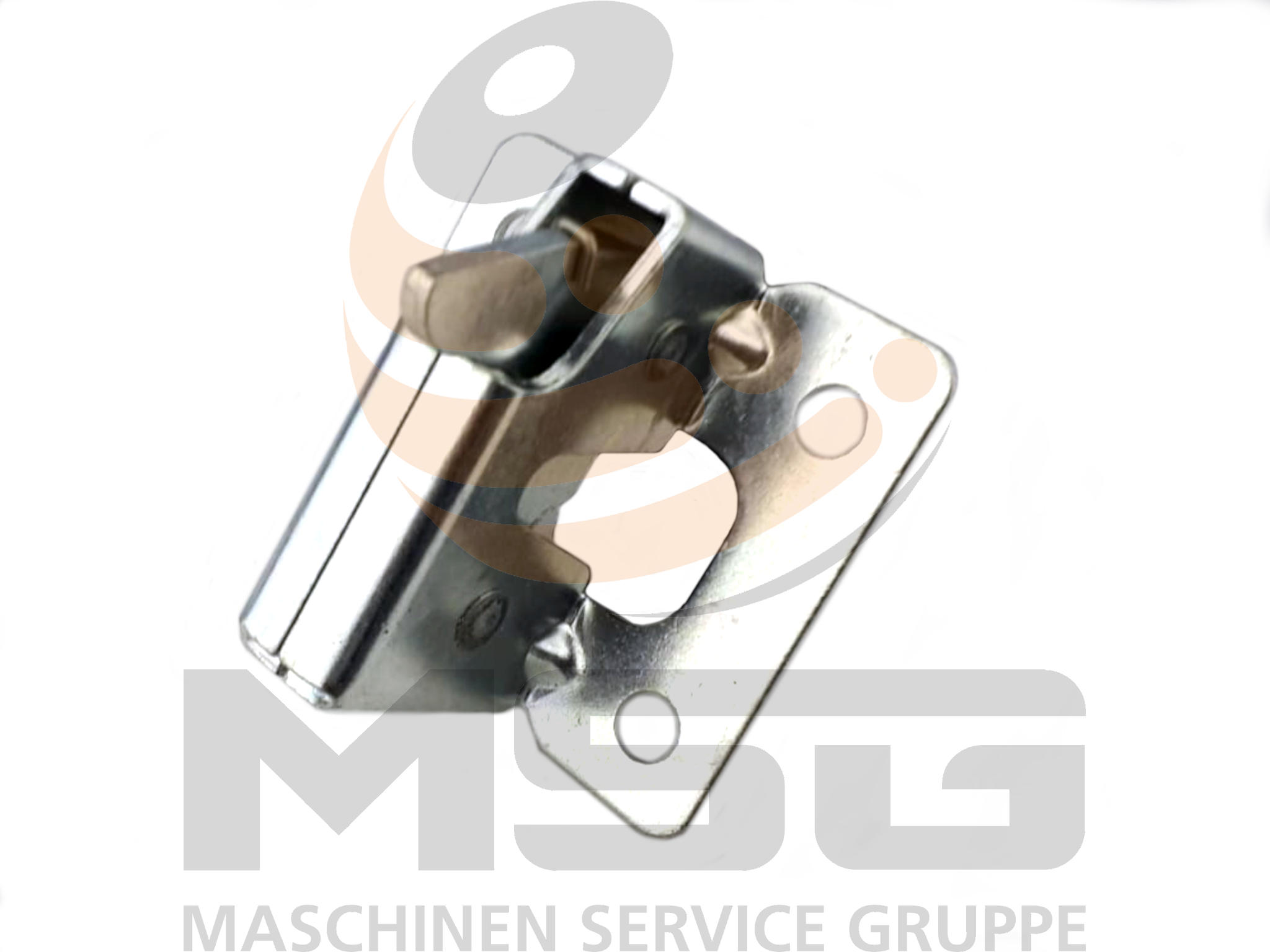 3975822 HAUBENVERSCHLUSS 