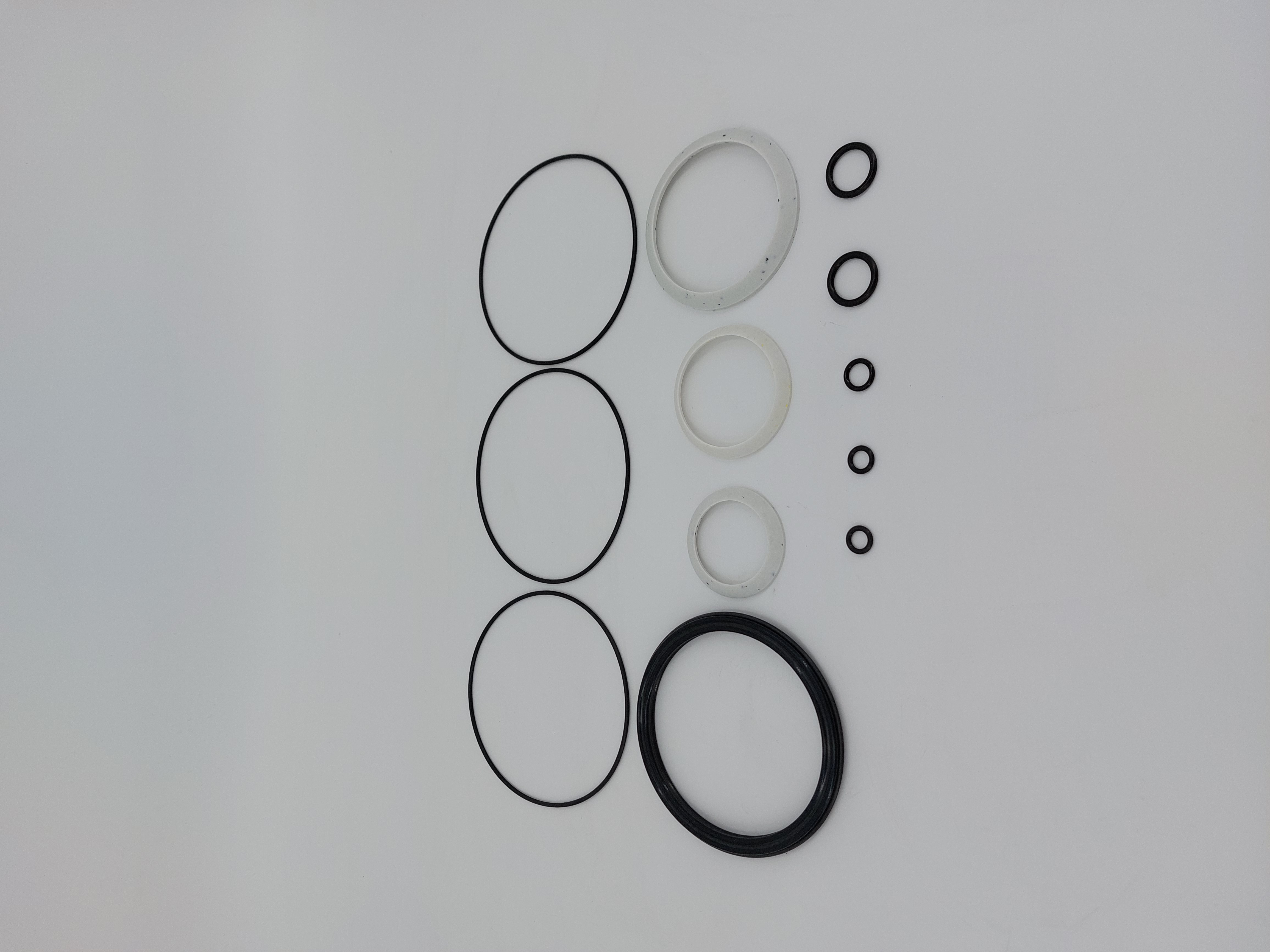 172168-73640 DICHTSATZ 