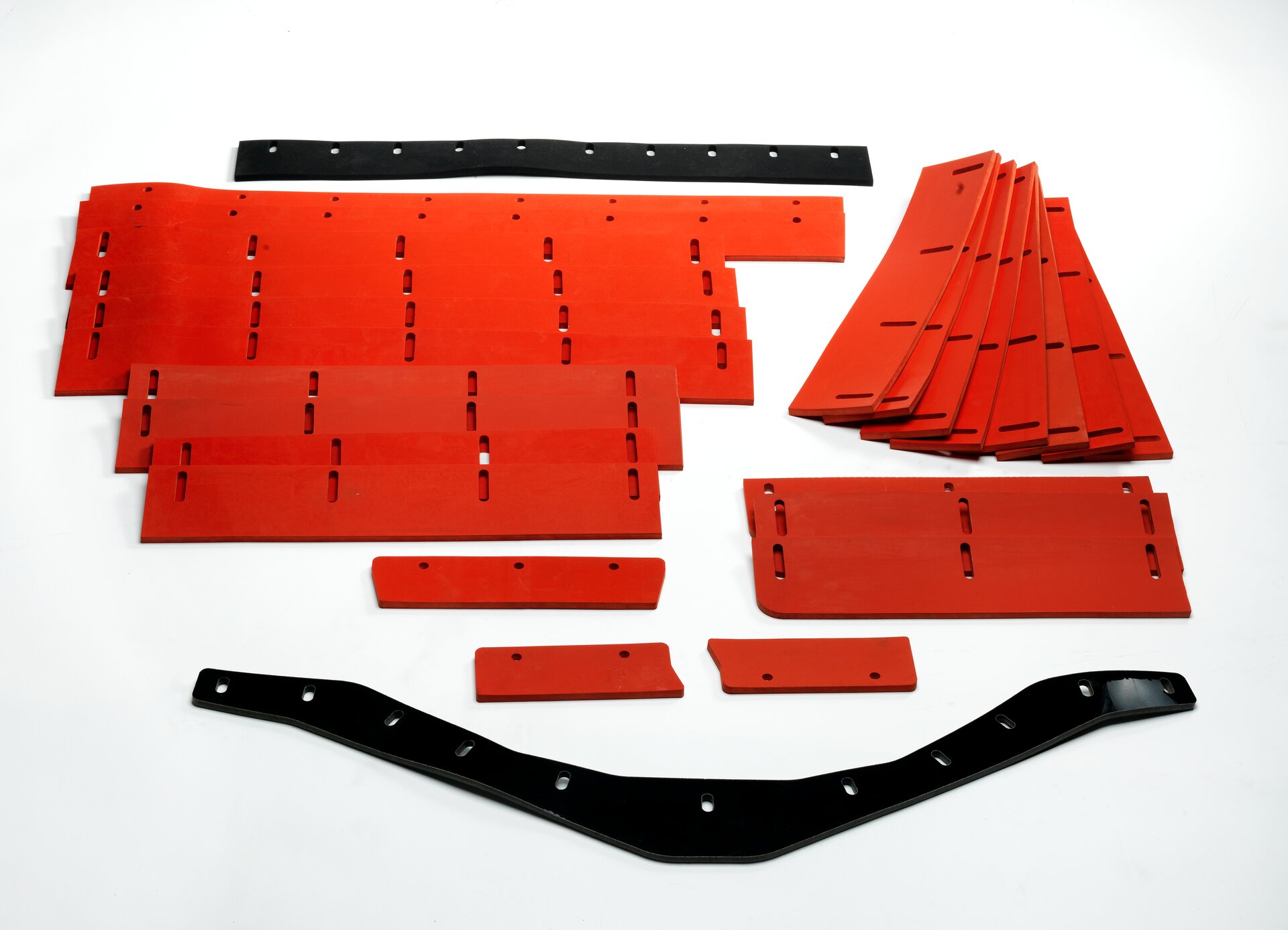 83620380 Abdichtgummi