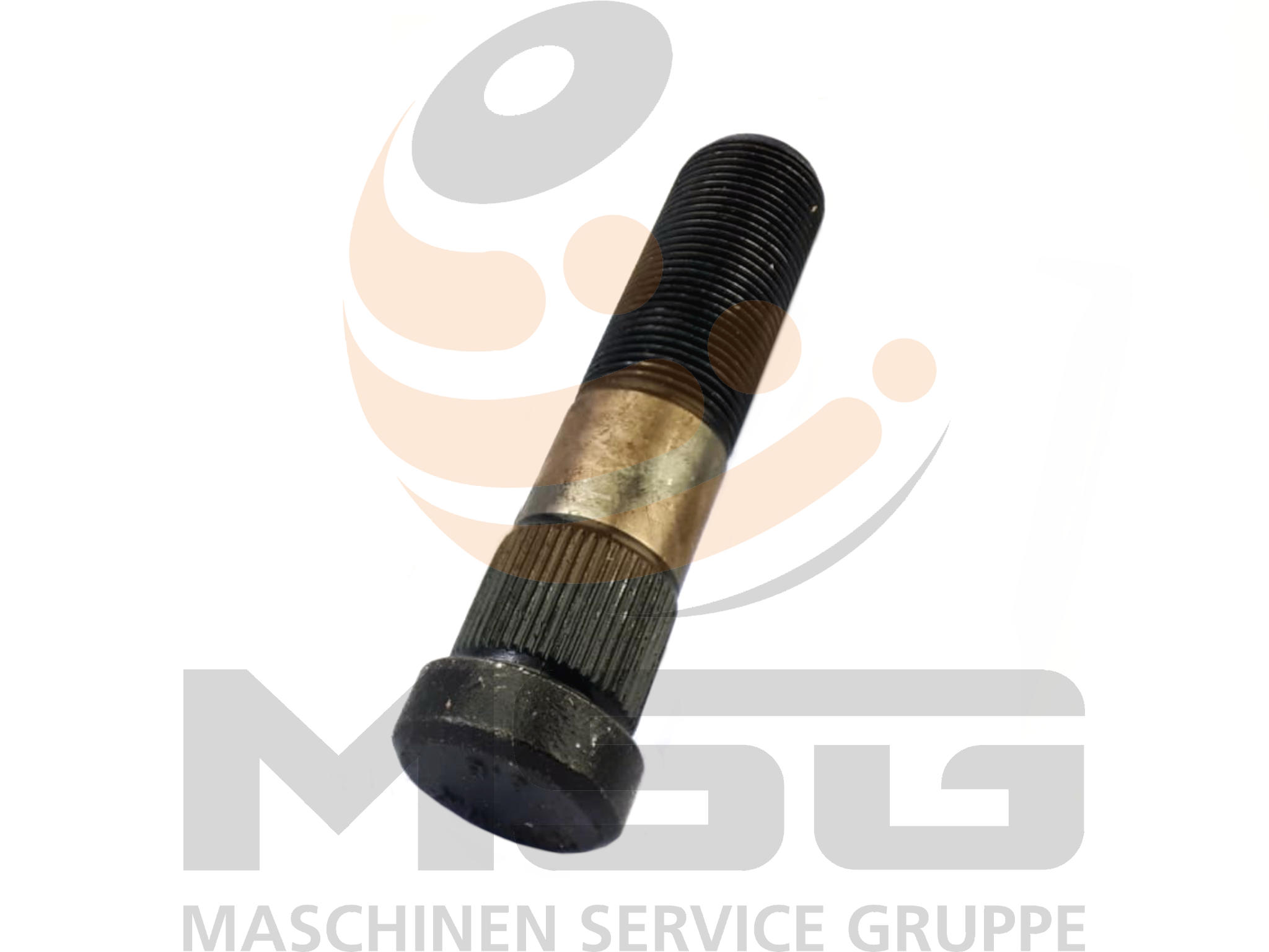 0377899 RADBOLZEN