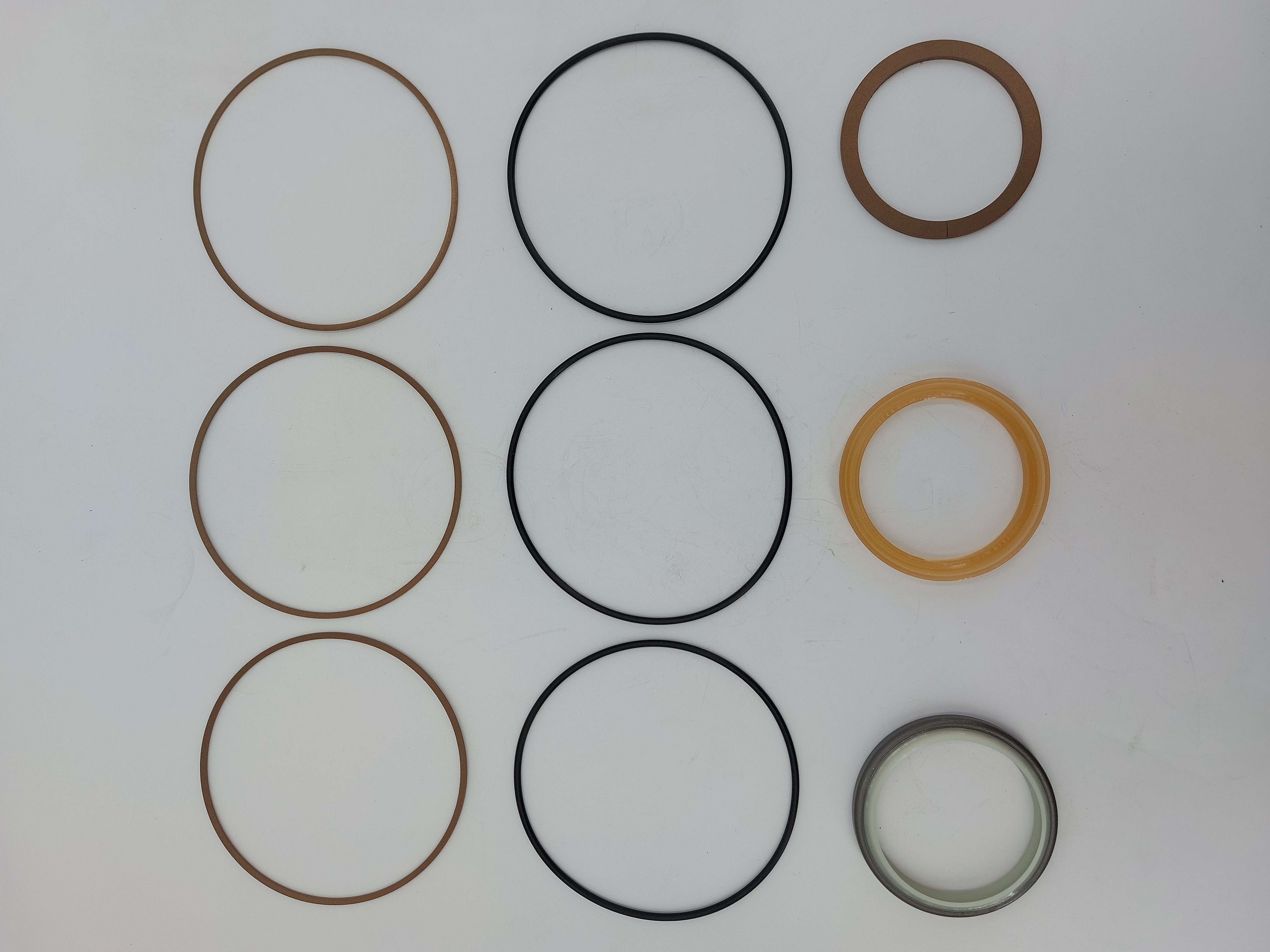 172187-72250 DICHTSATZ, kopfseitig 