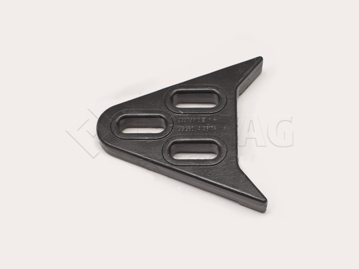 95575616 Kabelschneider