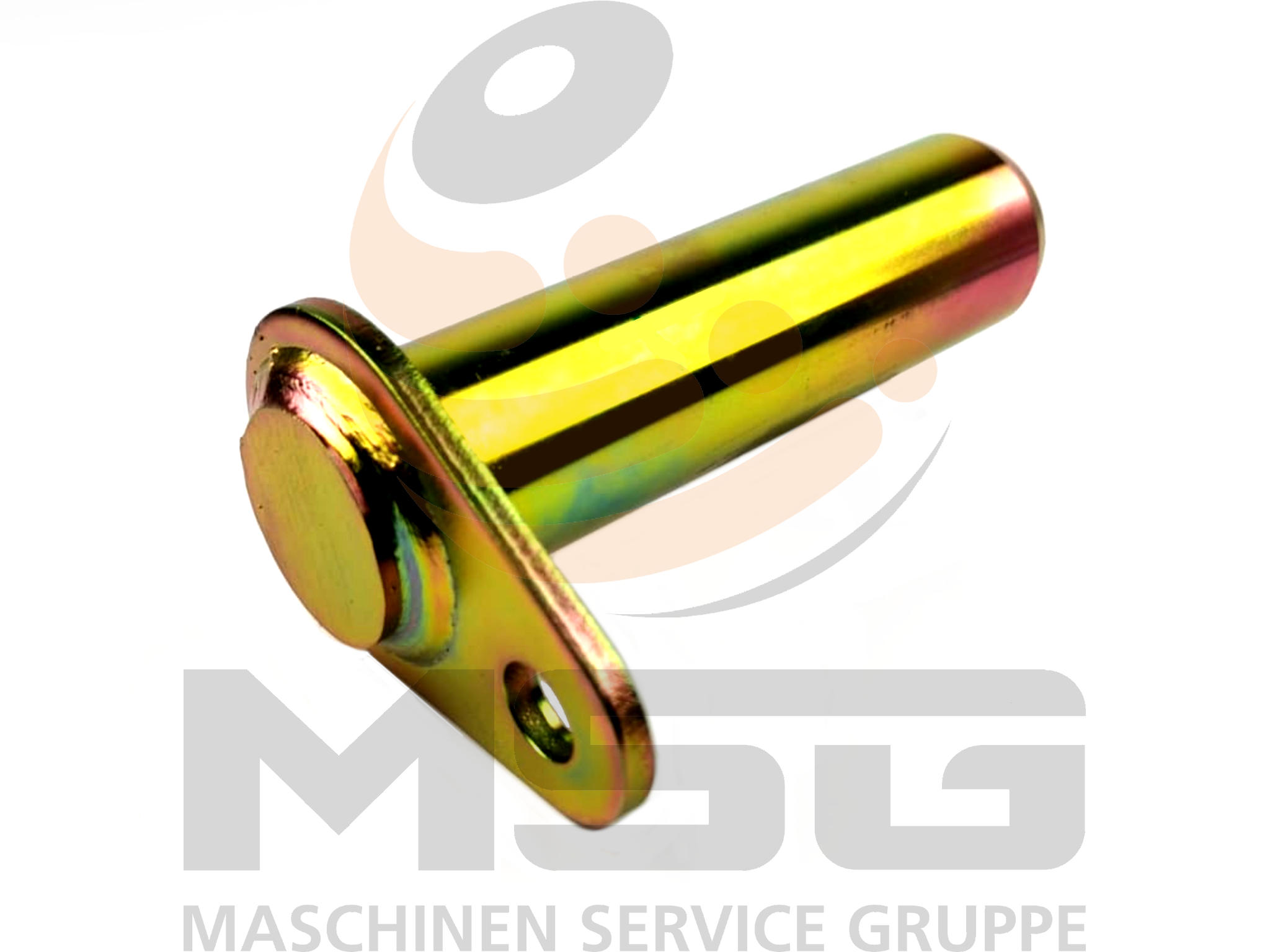 877689 BOLZEN KPL A3C 