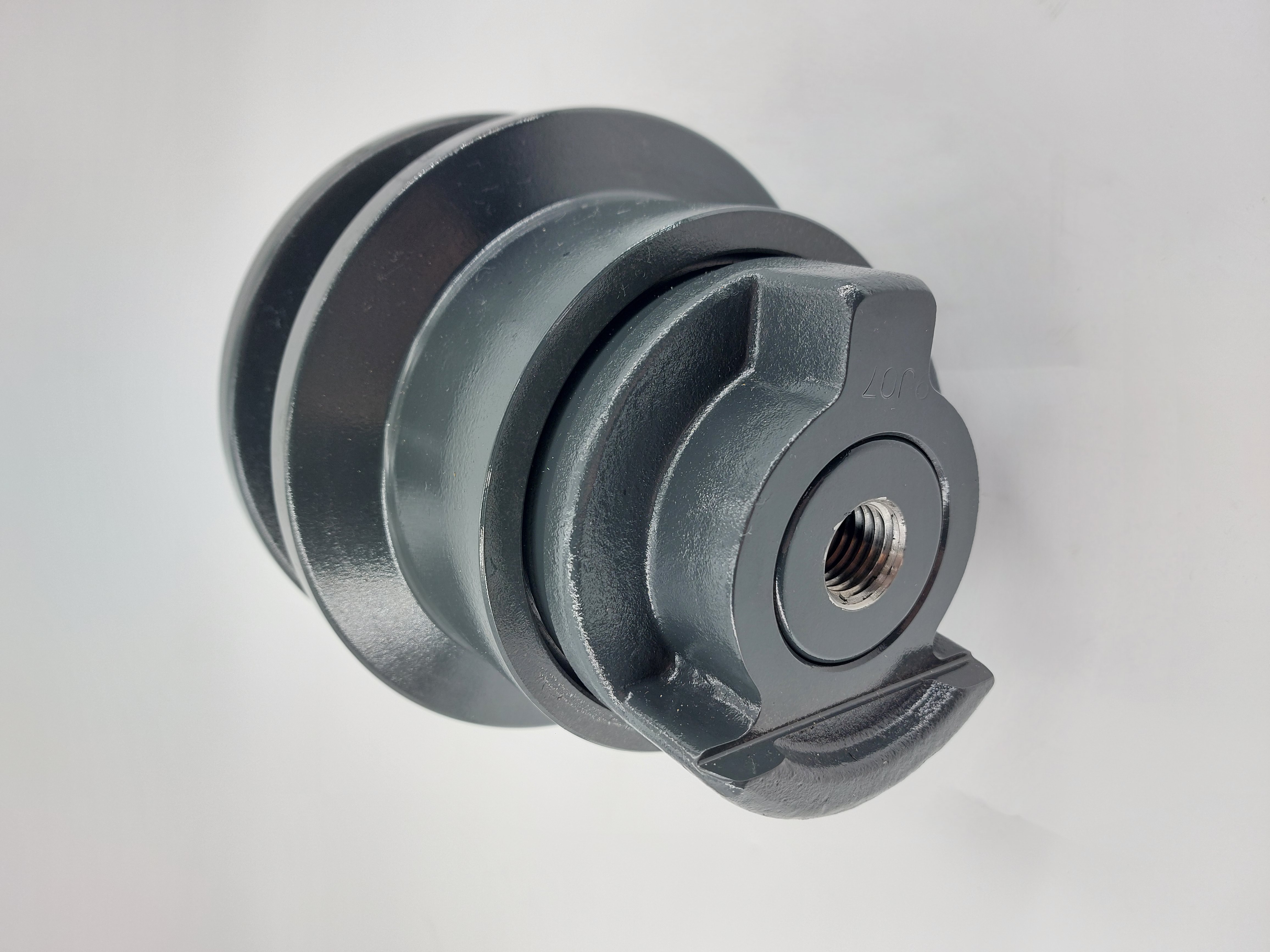 172B12-37300 LAUFROLLE