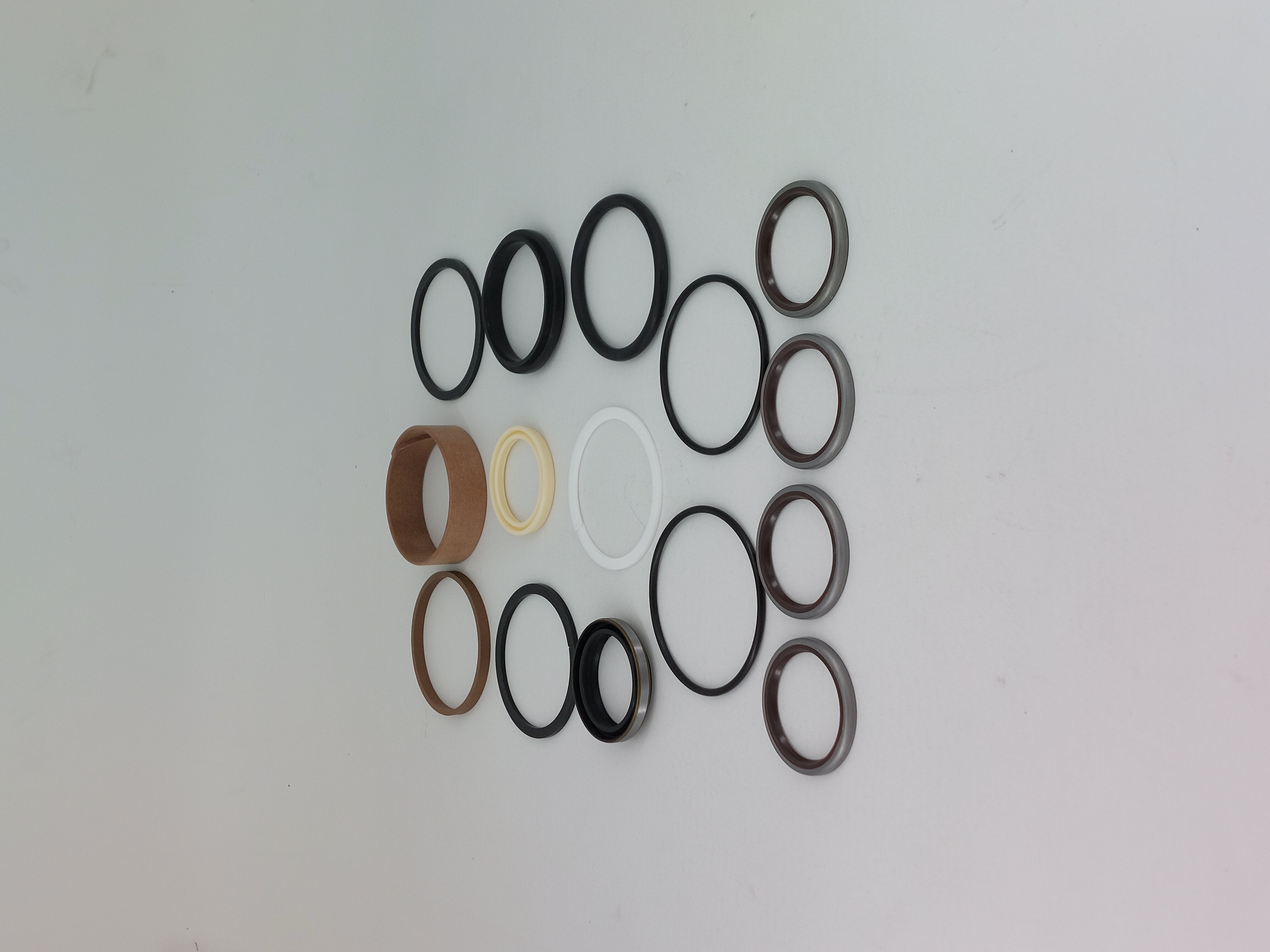 172481-72410 DICHTSATZ 