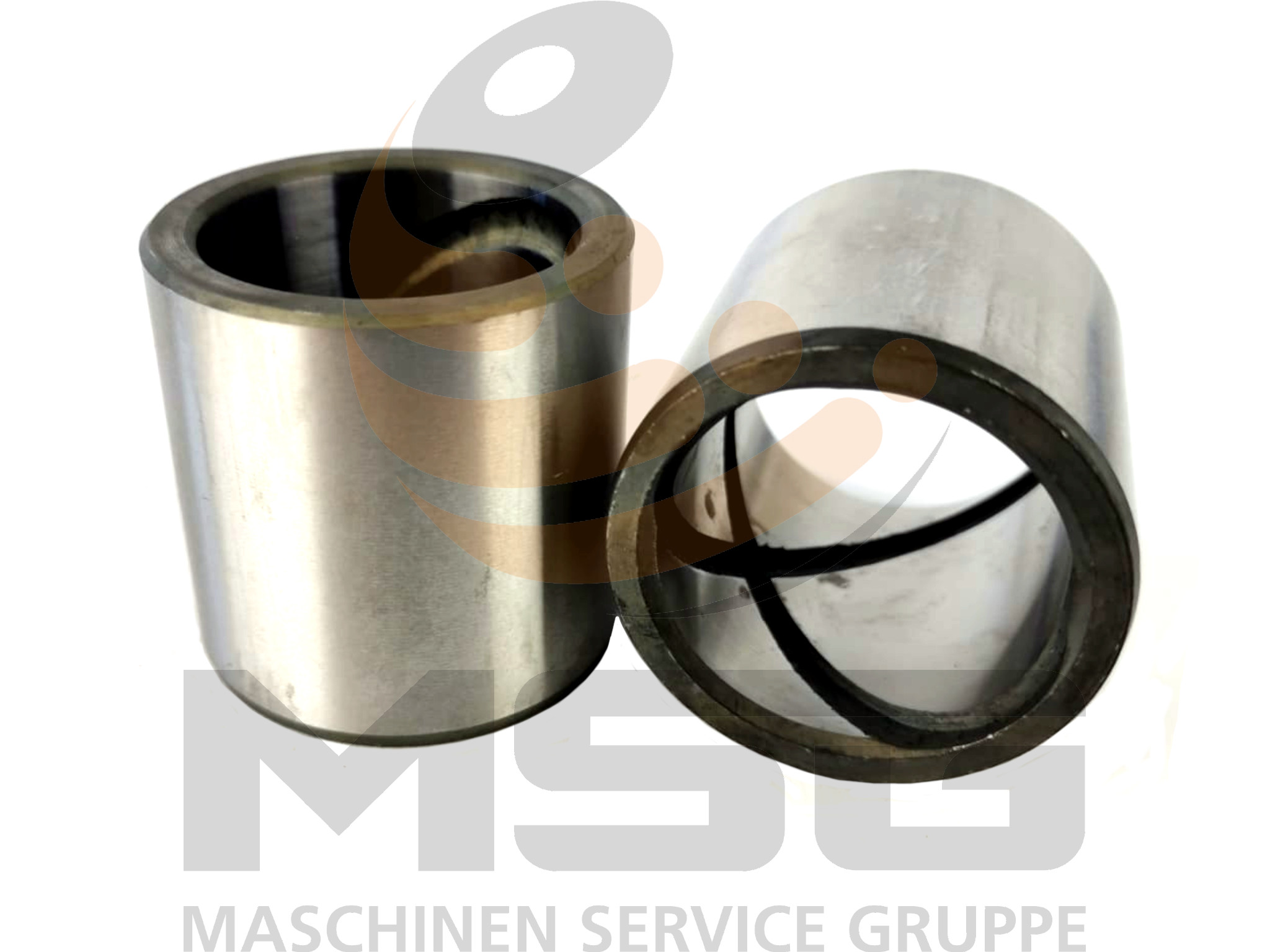 RG24876150 Original Kubota Buchse für Arm für z.B KX61-3, KX71-3, U27-4