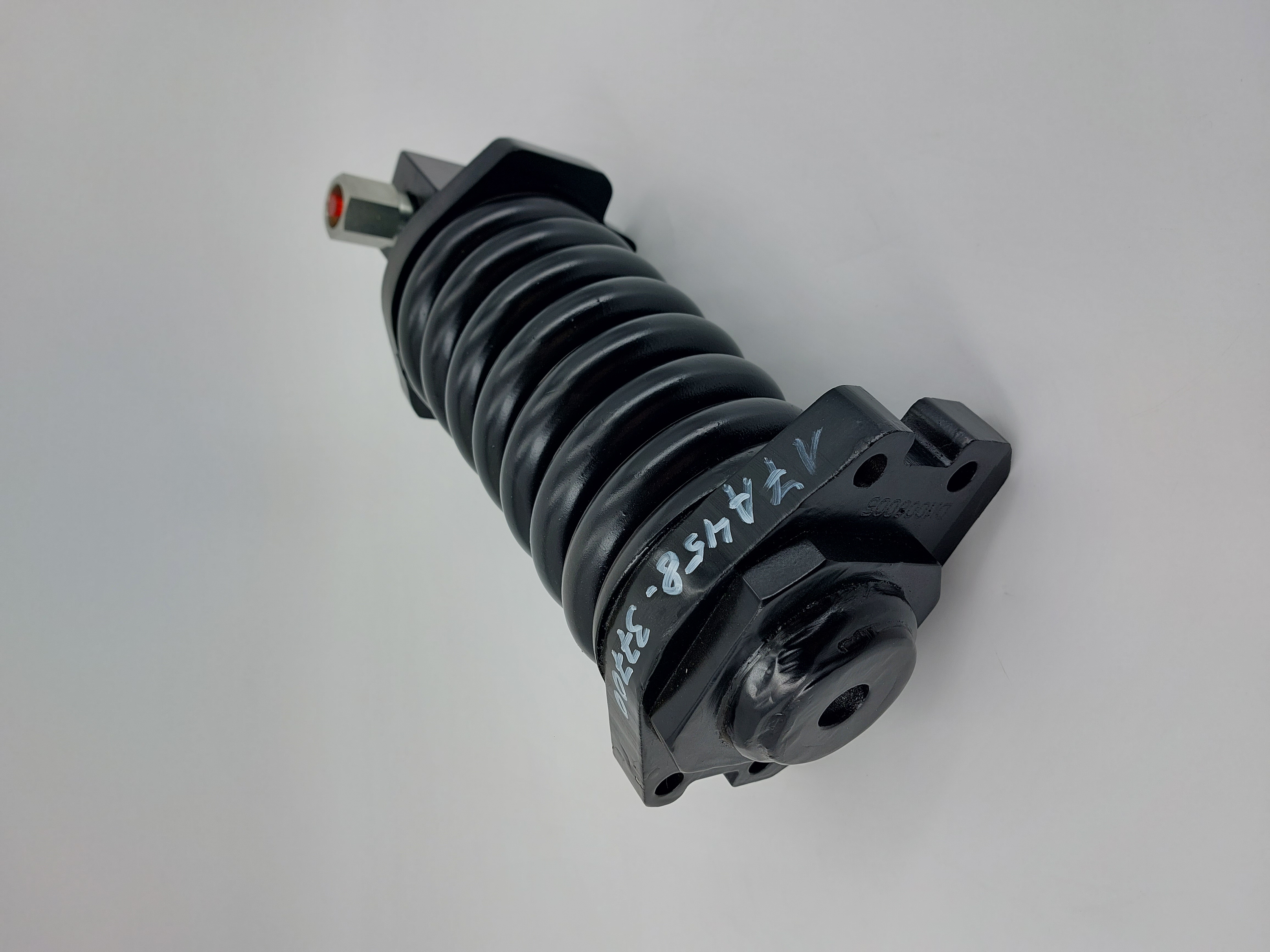 17A458-37700 TENSIONER