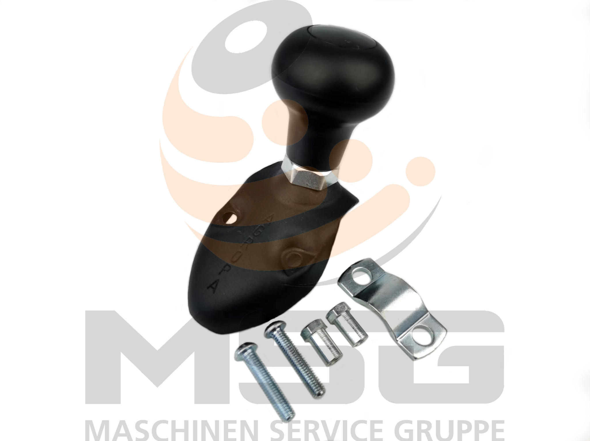 Fixlenker Original Agropa, Lenkfix, Lenkhilfe, Lenkknauf Trecker, Lenkfix Fixlenker Original Agropa, Lenkfix, Lenkhilfe, Lenkknauf Trecker, Lenkfix