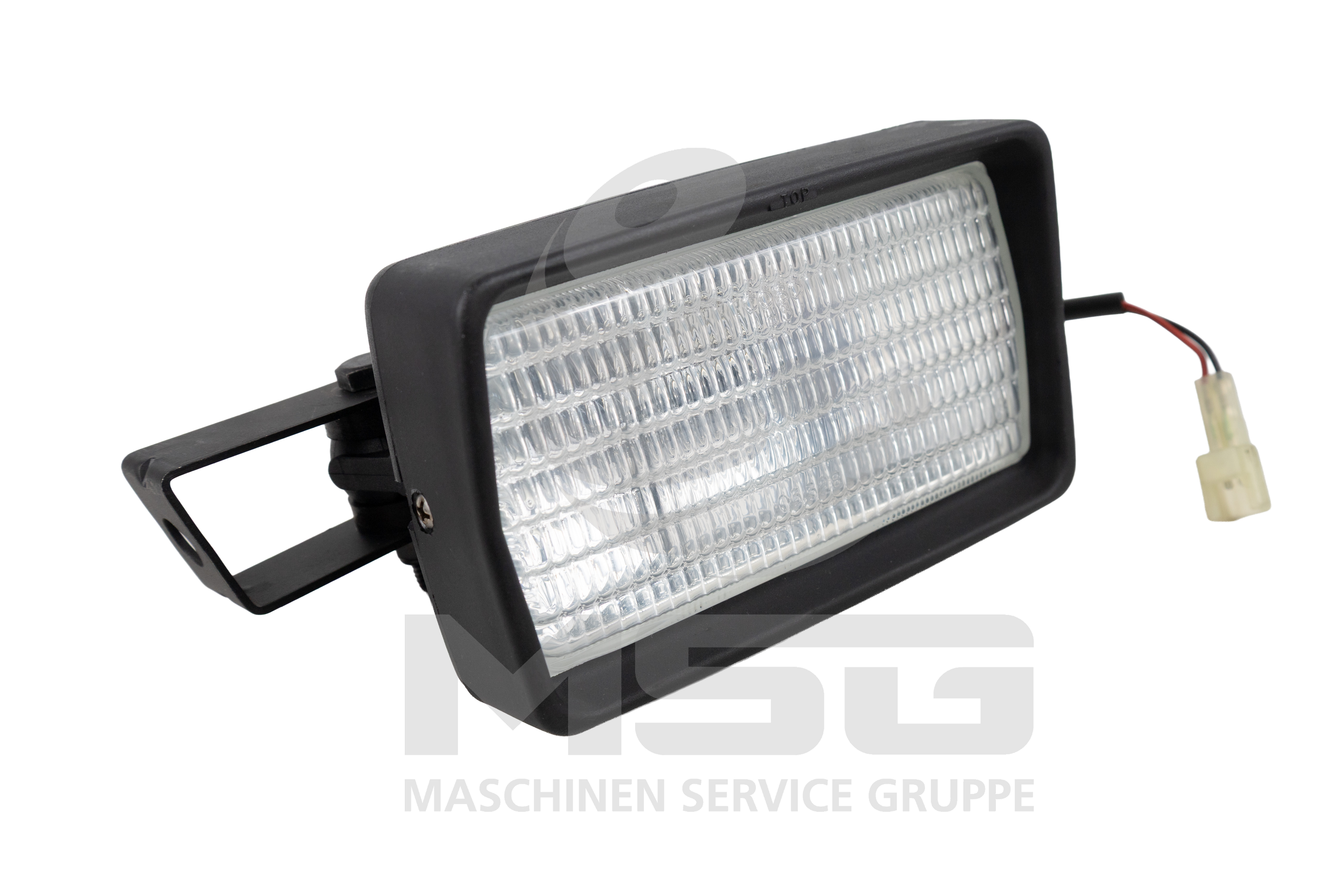 2995255 ARBEITSSCHEINWERFER
