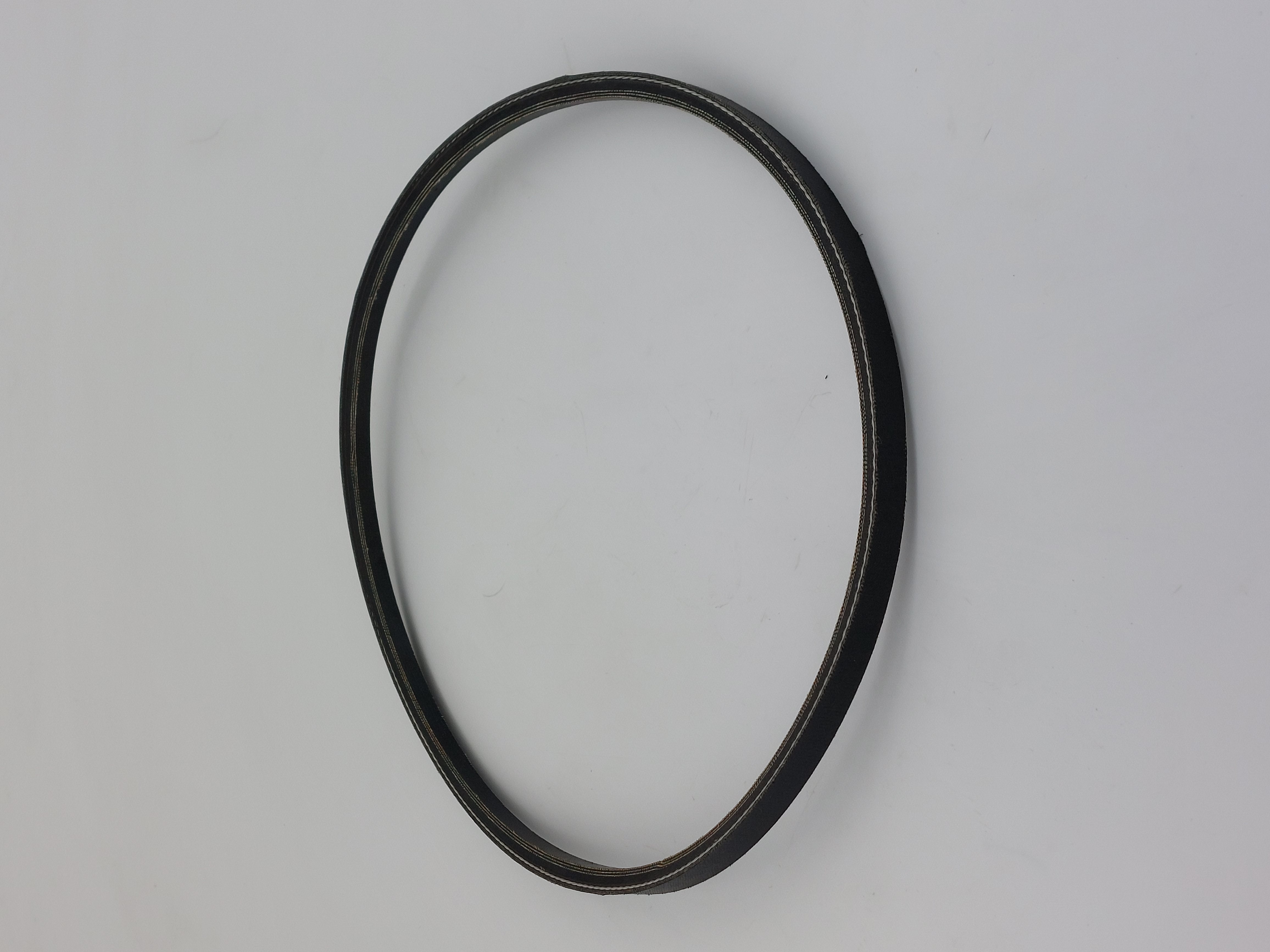 25137-003400 KEILRIEMEN M34 