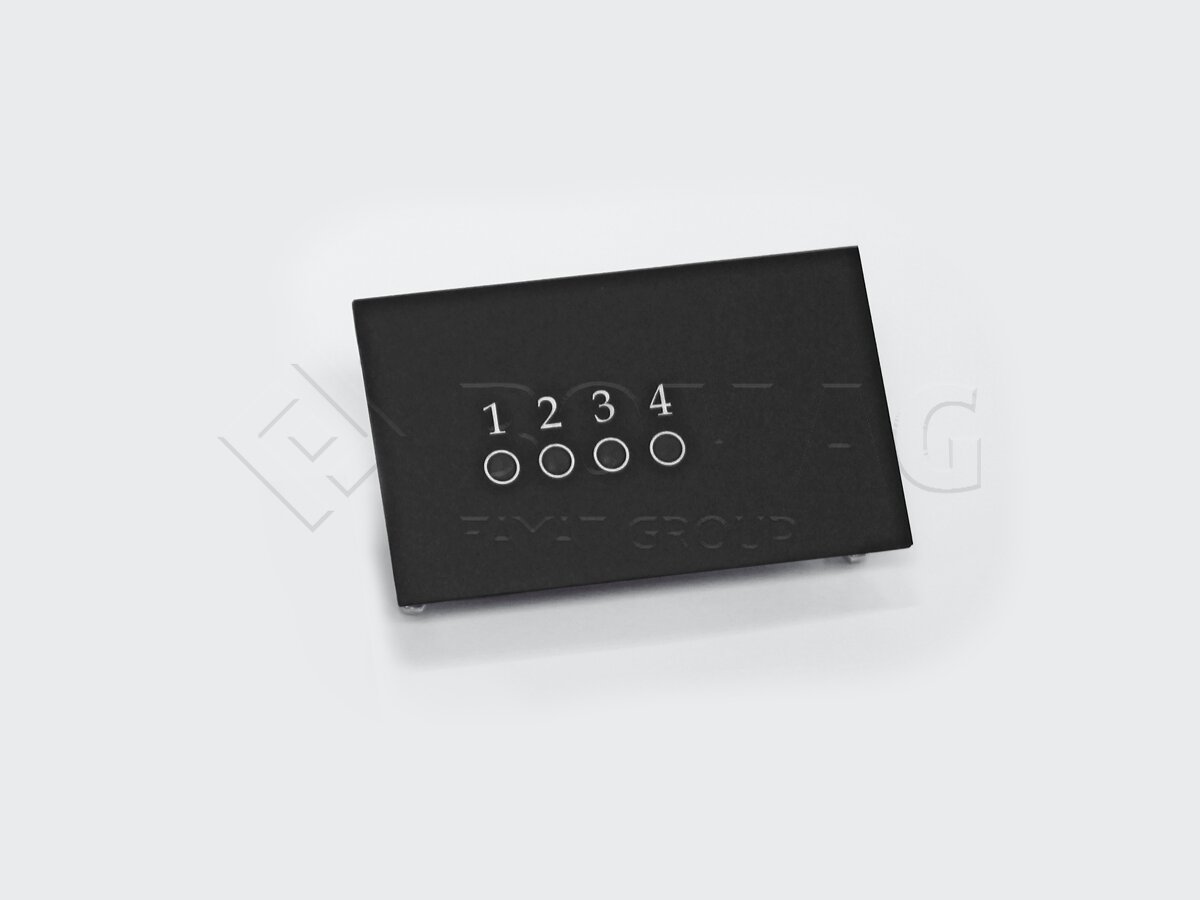 425040168 Diagnostik