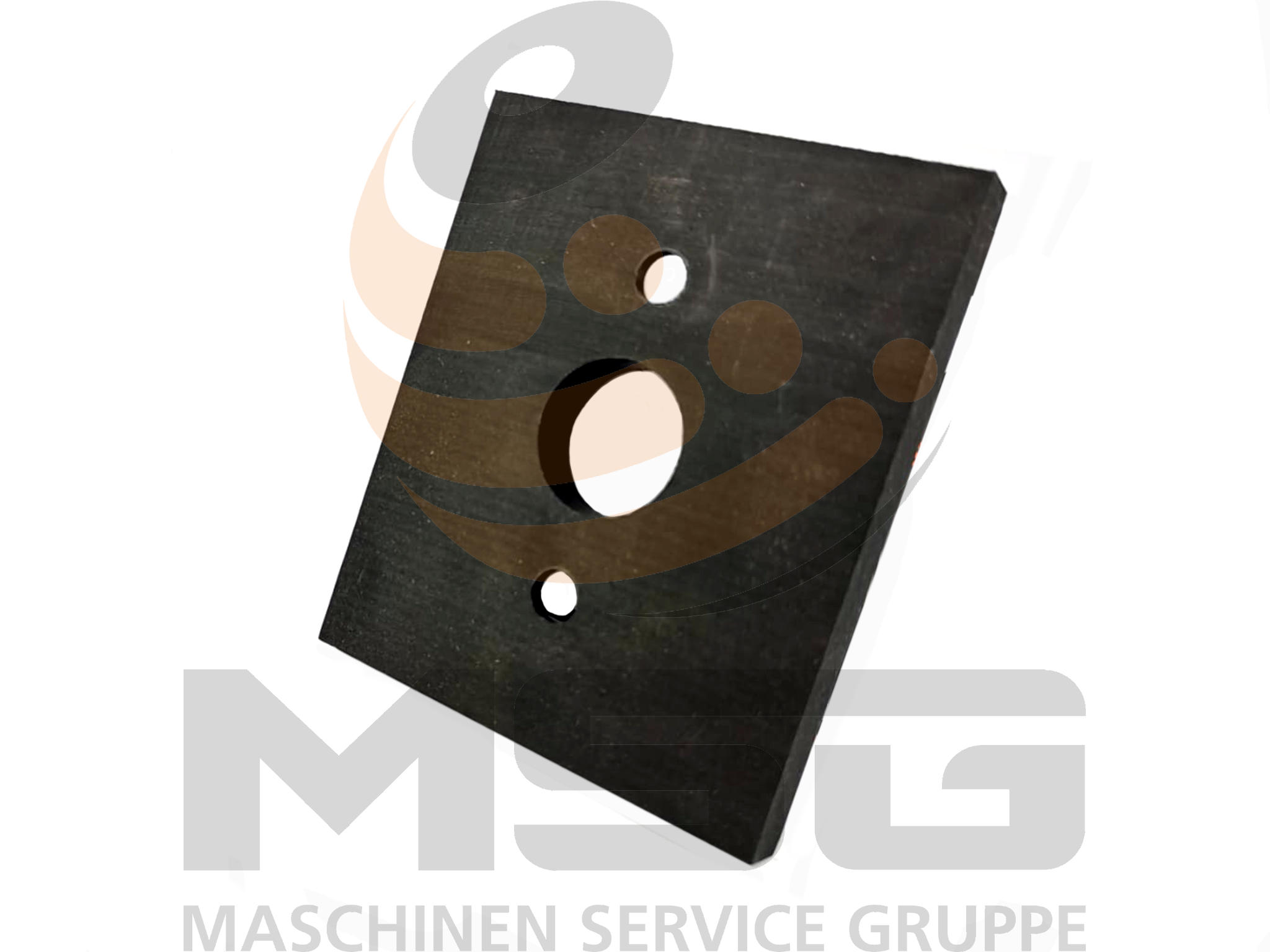 3217336 FUEHRUNGSSTUECK