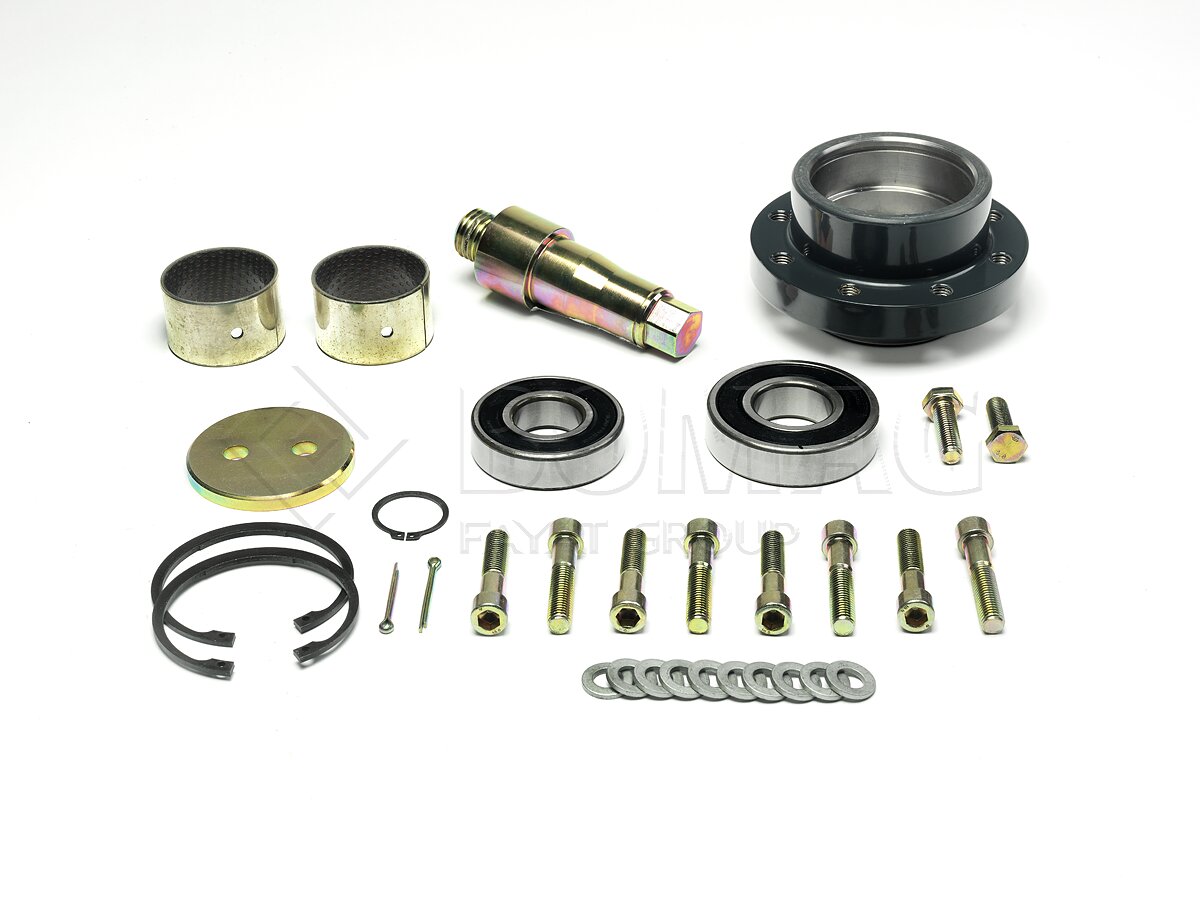 88301046 WK,Riemenspanner