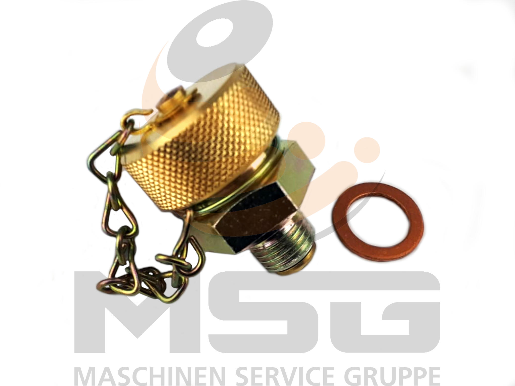2681790 OELWECHSELVENT M KET