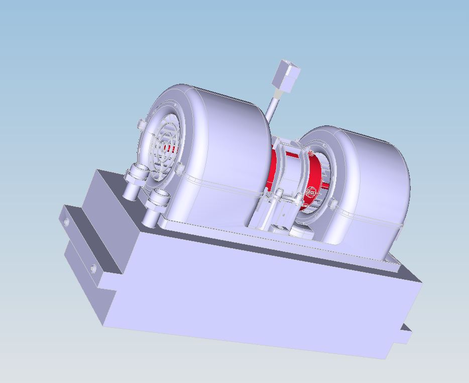 8004438 HEIZGERAET 12V 