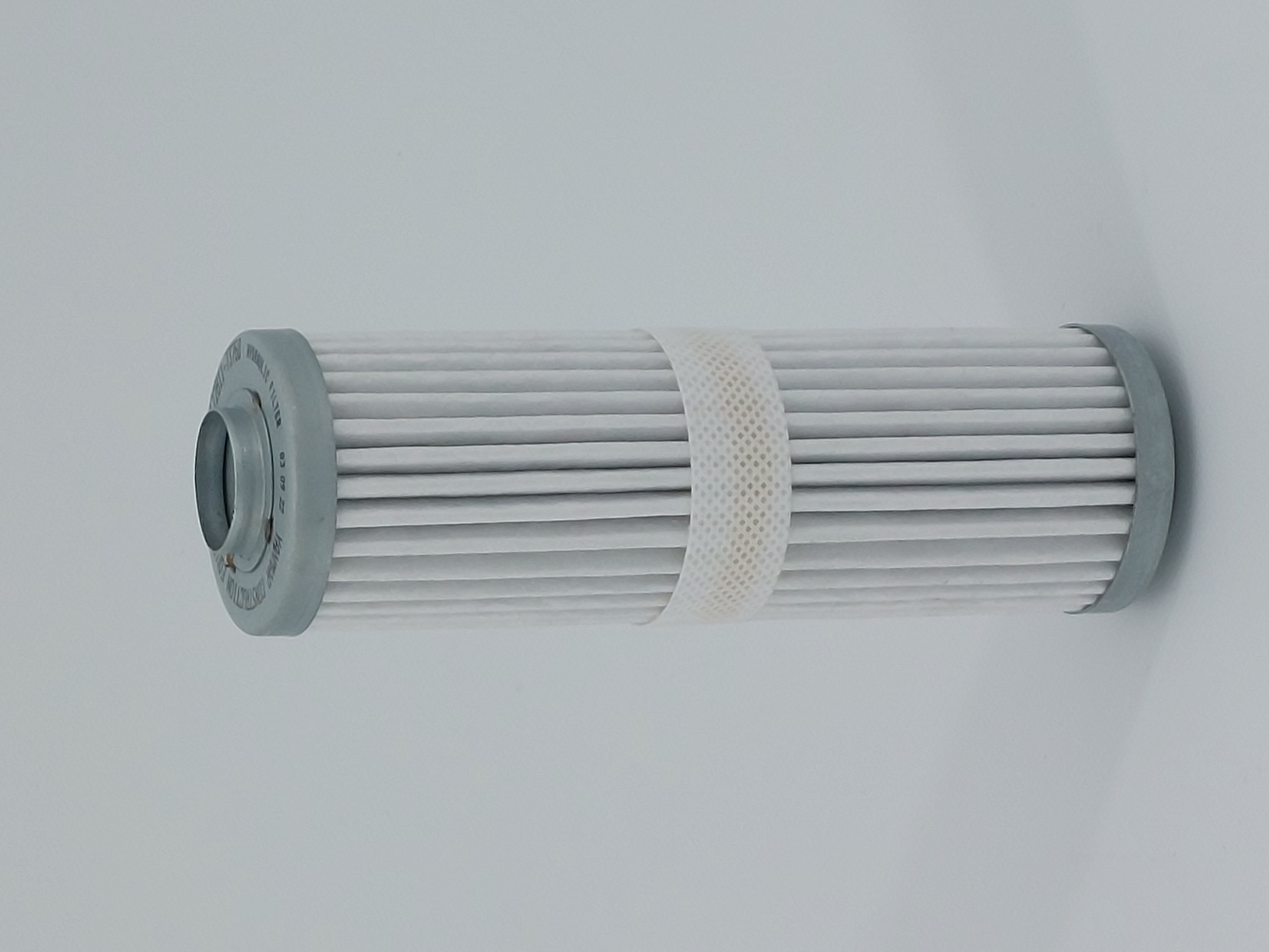 172B11-73760 ELEMENT 