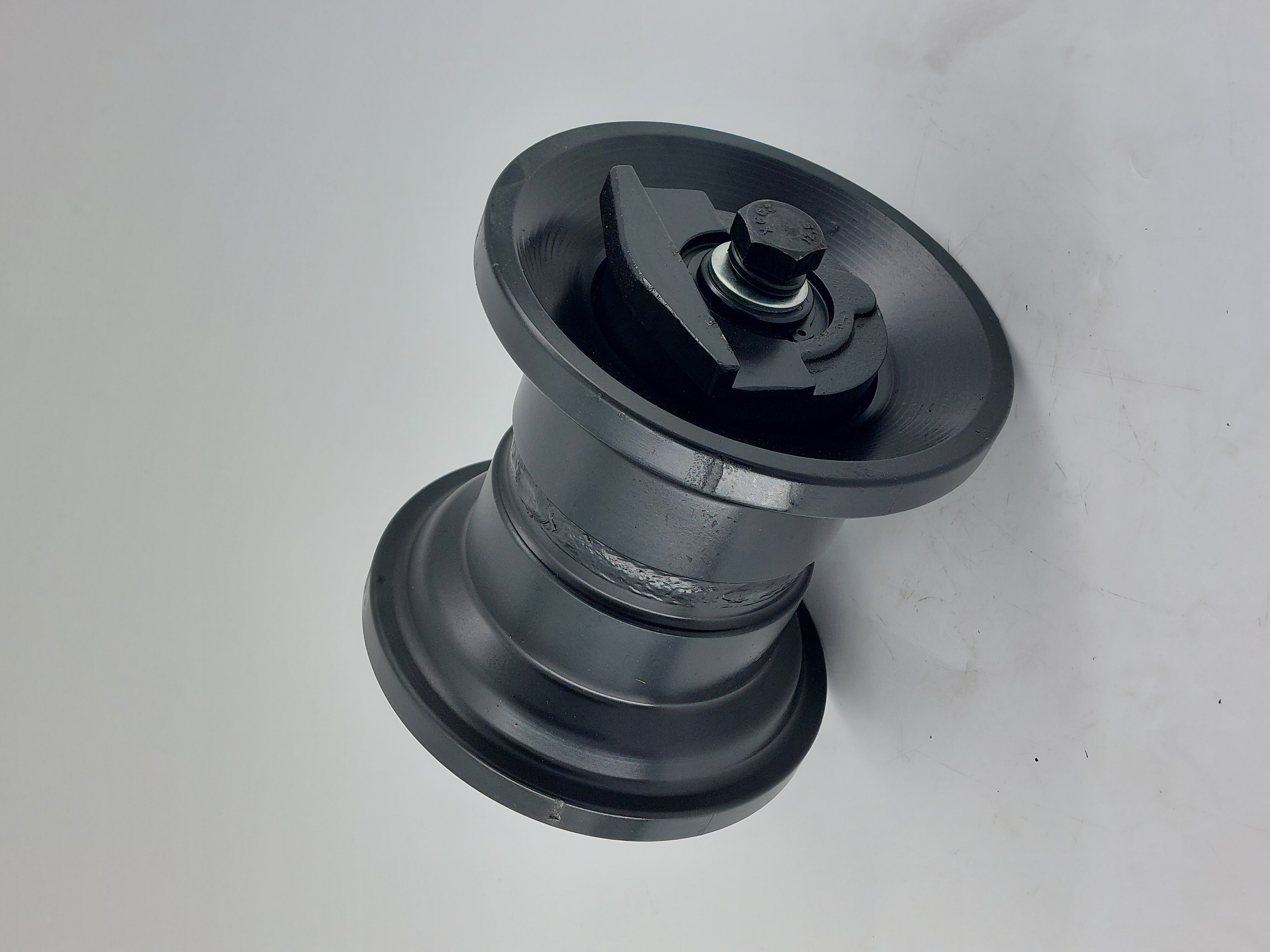 172460-37291 LAUFROLLE 