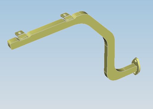 8004634 HALTER R 