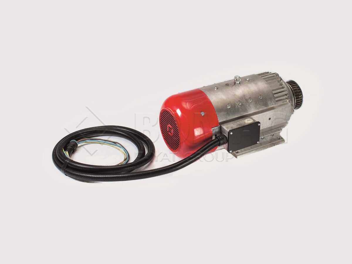 05767899 Generator