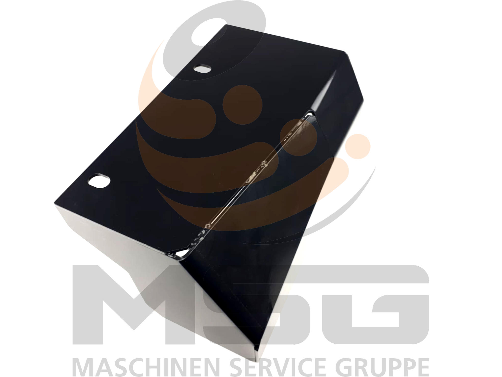 RD82964890 ABDECKUNG 