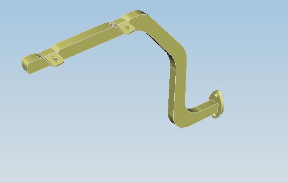 3954645 HALTER L 