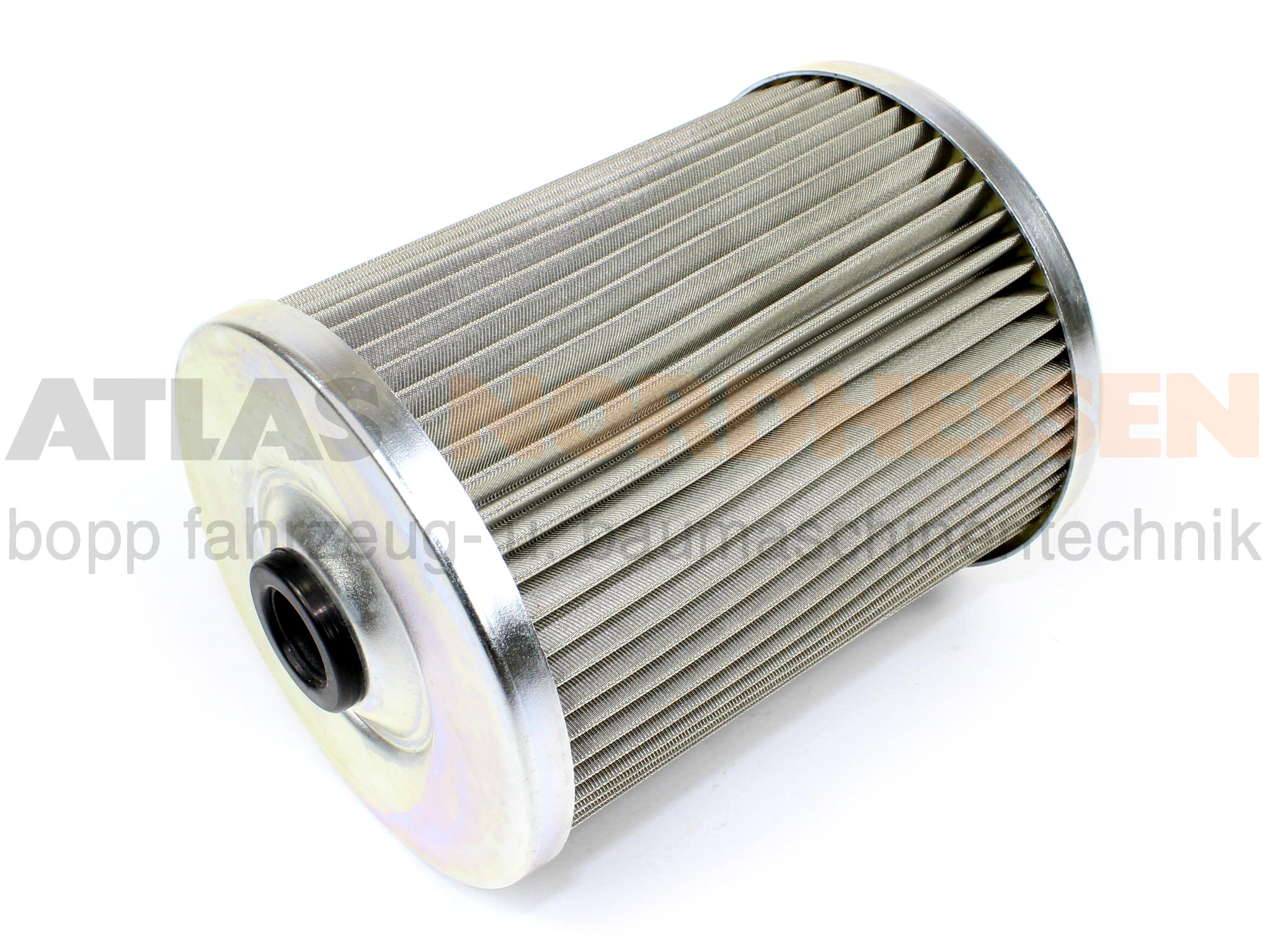 2694580 FILTEREINSATZ 