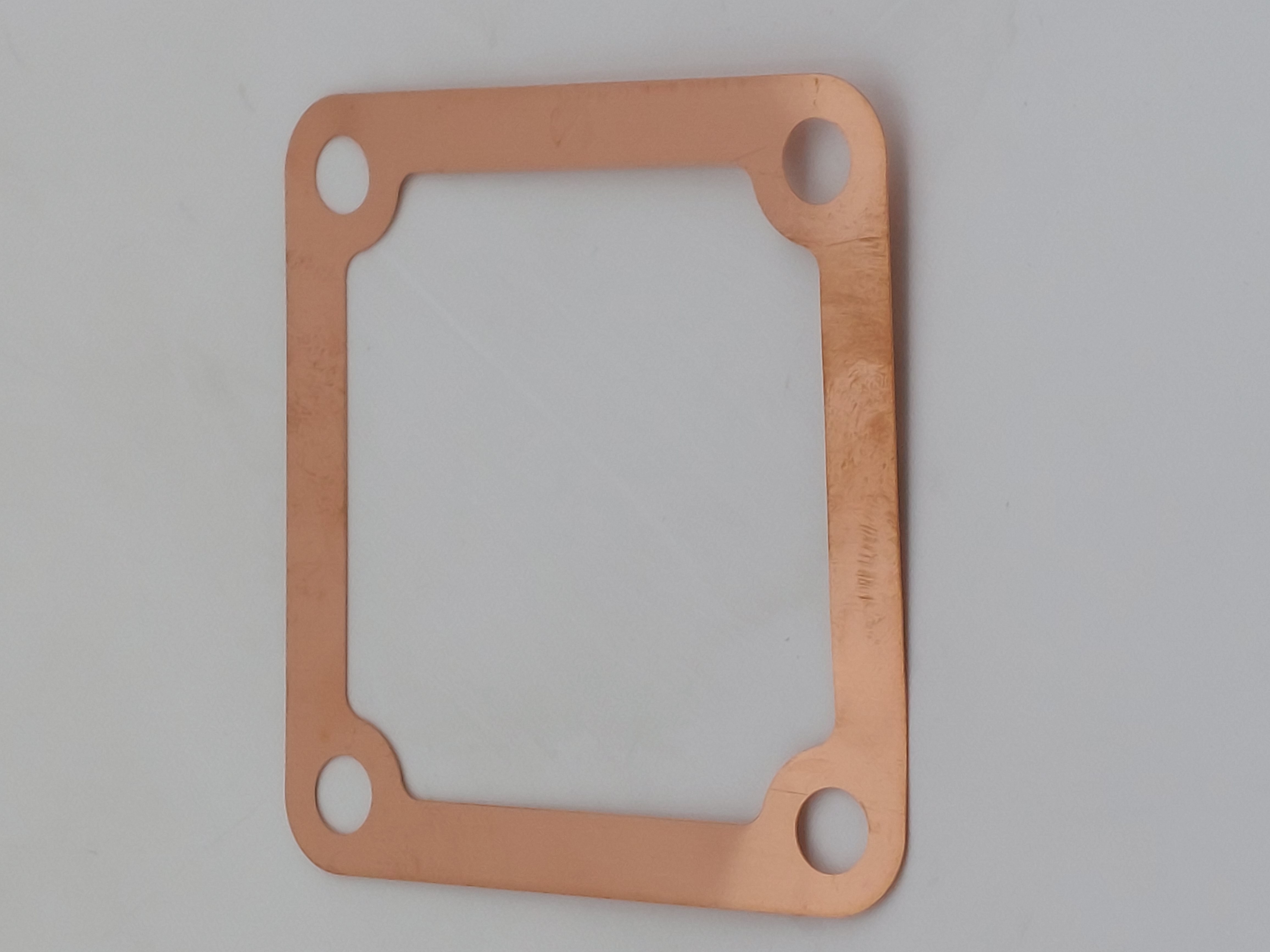 119129-77020 DICHTUNG