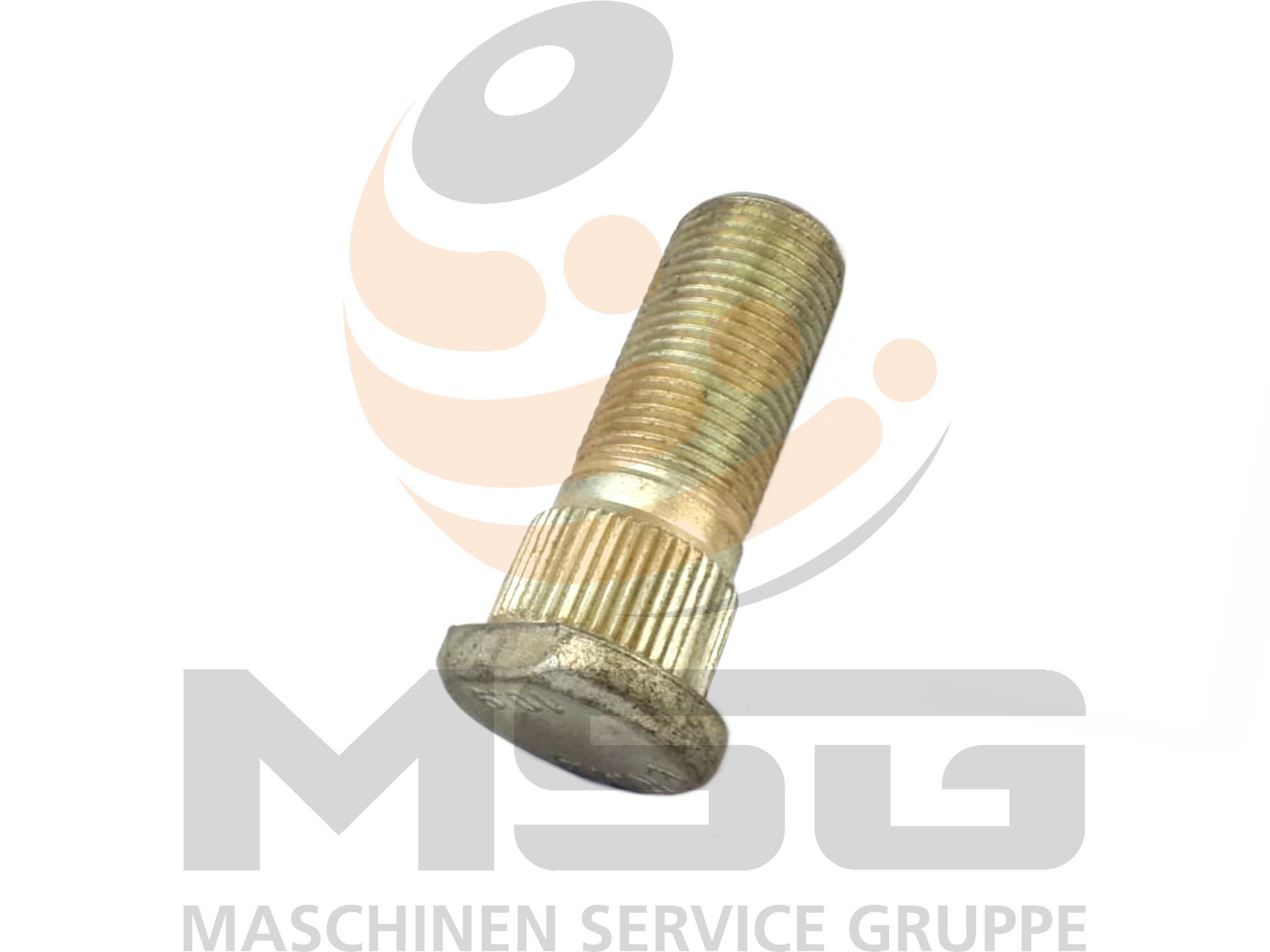 1028093 RADBOLZEN