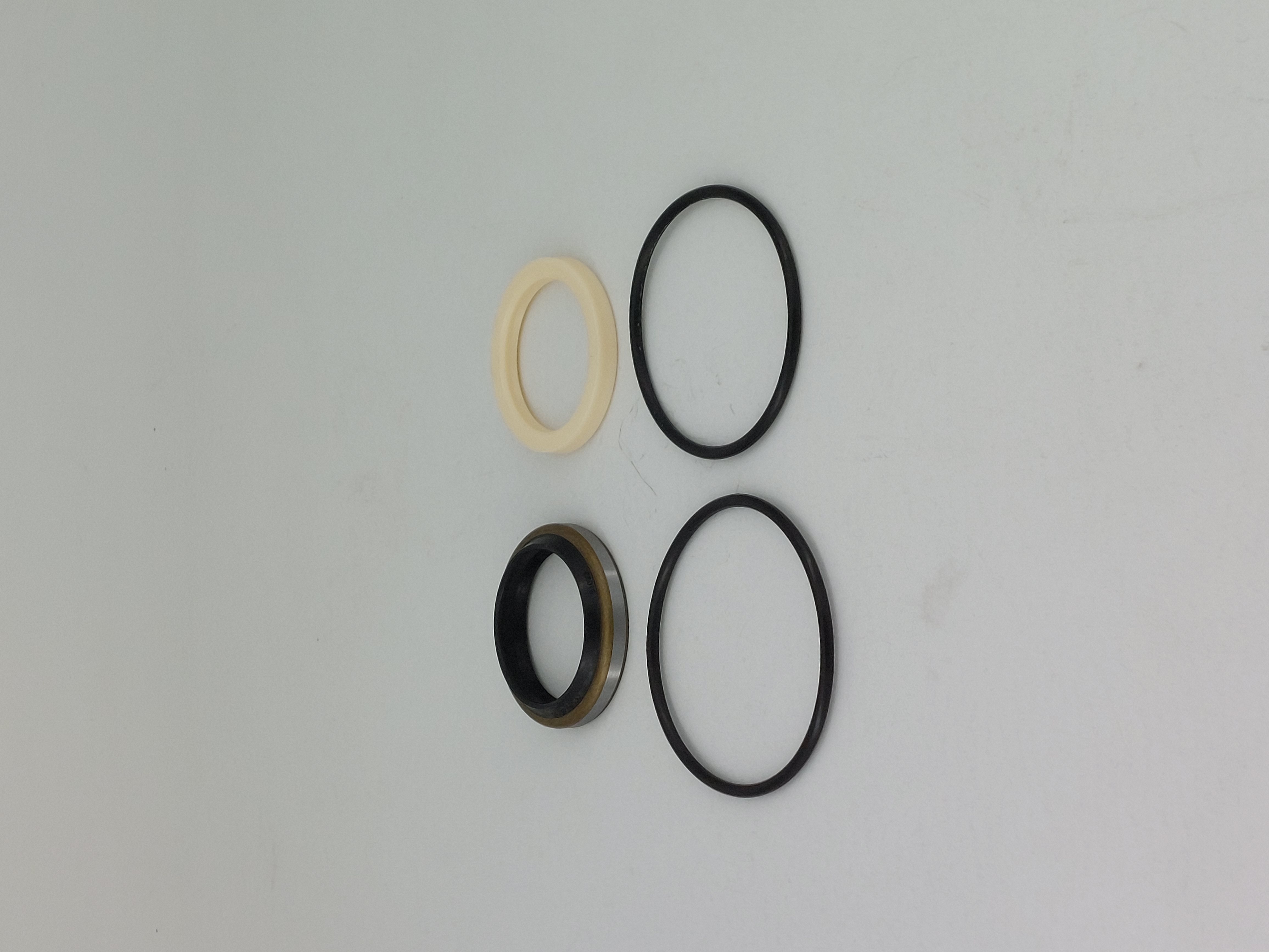 172458-72030 DICHTSATZ, kopfseitig 