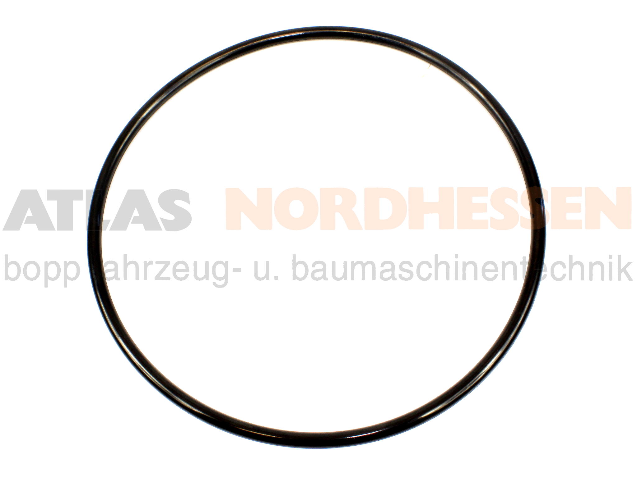 0378925 O-RING 
