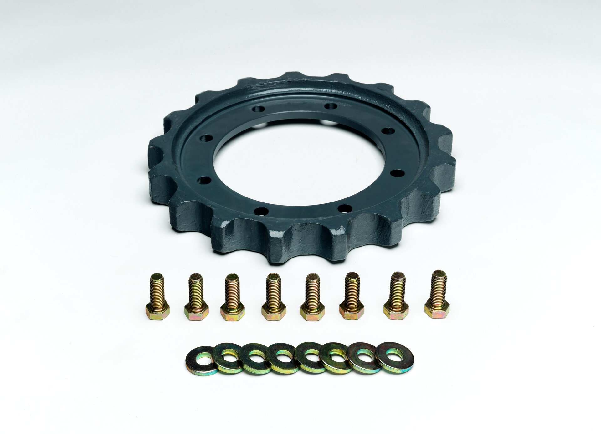 05870331 Antriebsrad