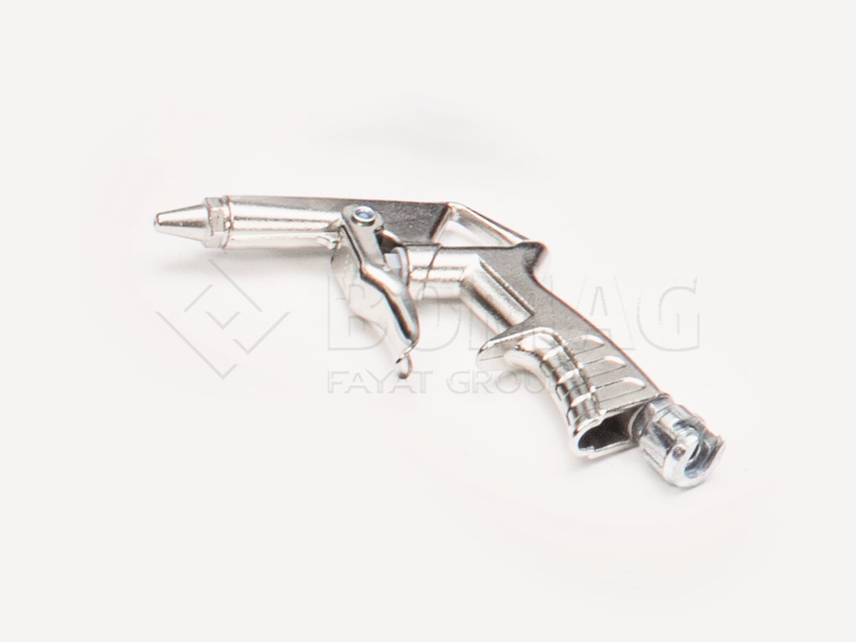 83611060 Druckluftpistole