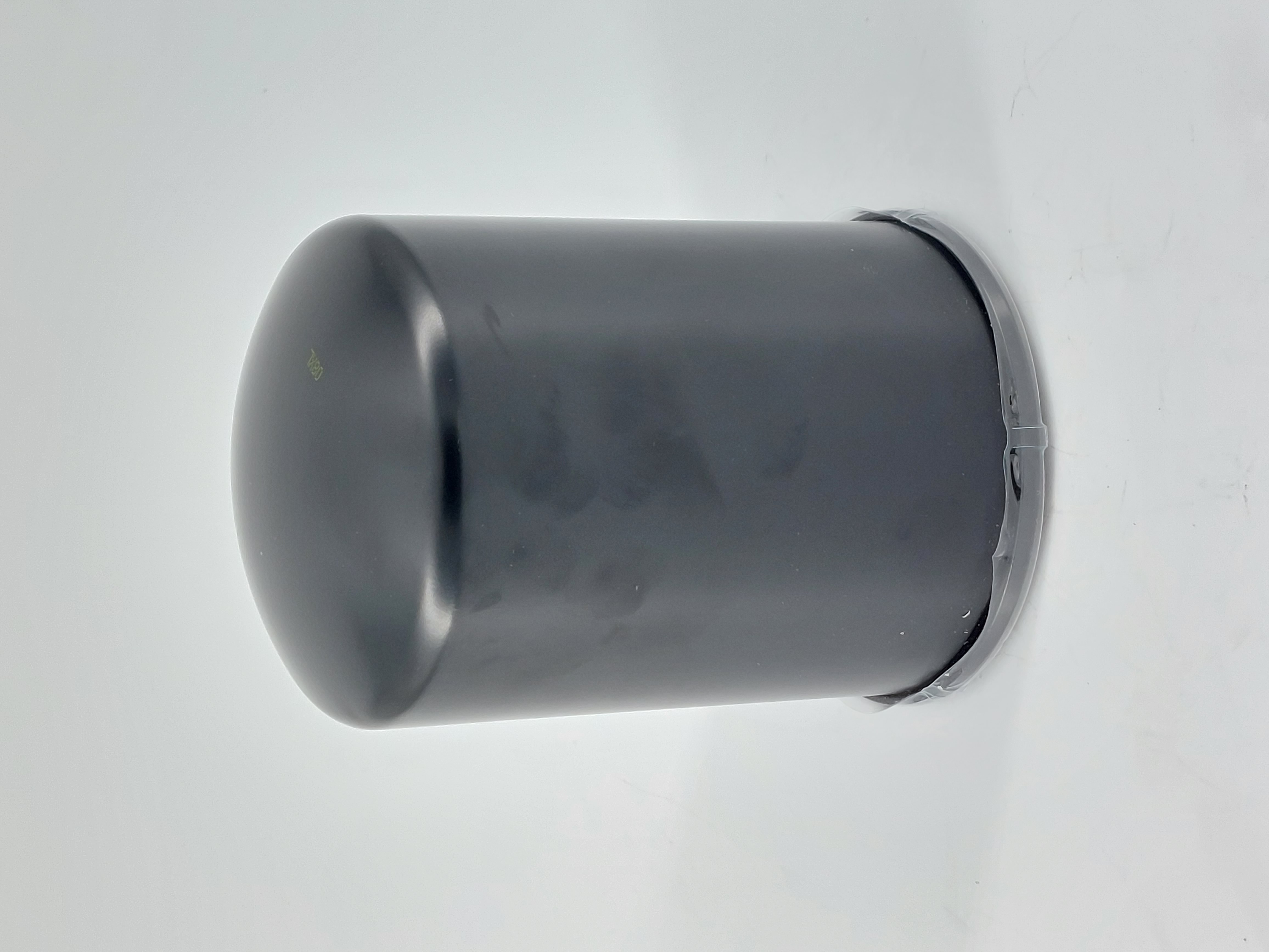 172660-74960 HYDRAULIKFILTER