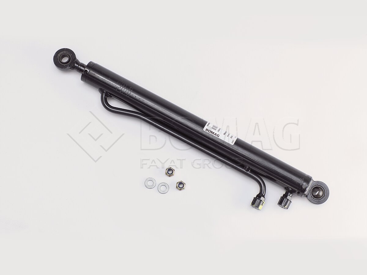 88201031 WK,Seitenschild Hydr.Zyl.