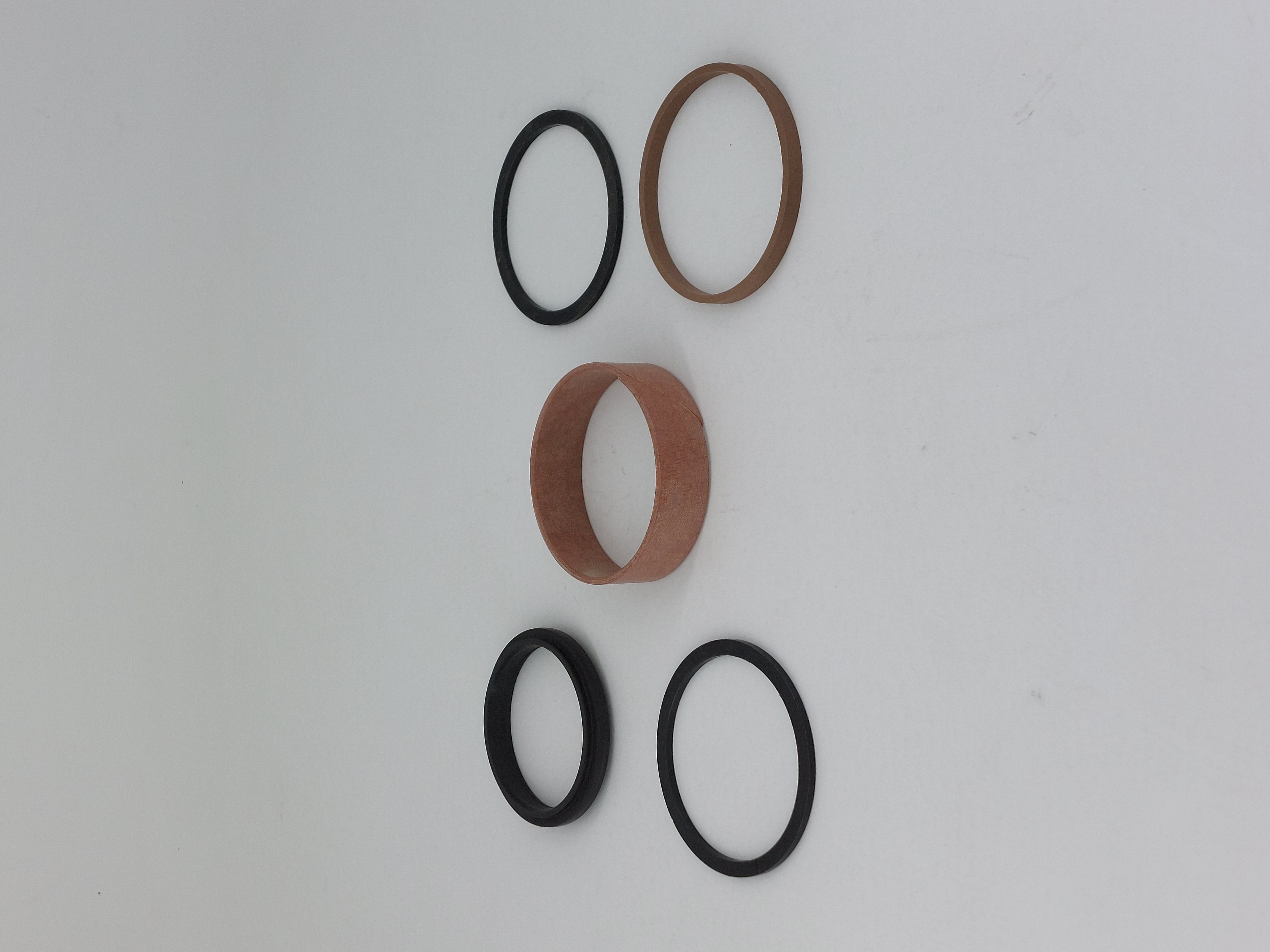 172460-72070 DICHTSATZ, bodenseitig 