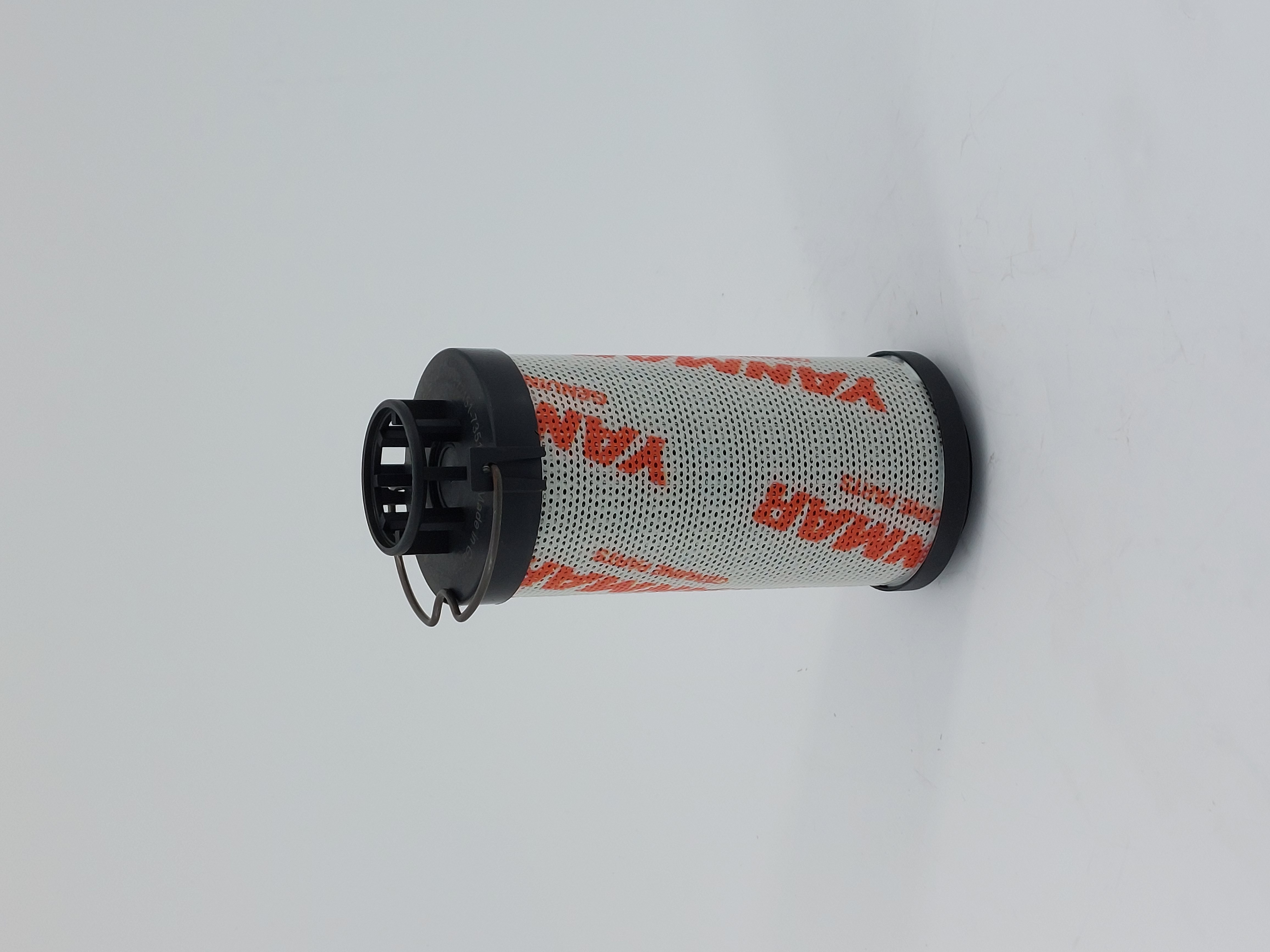 172451-73510 HYDRAULIKFILTER 