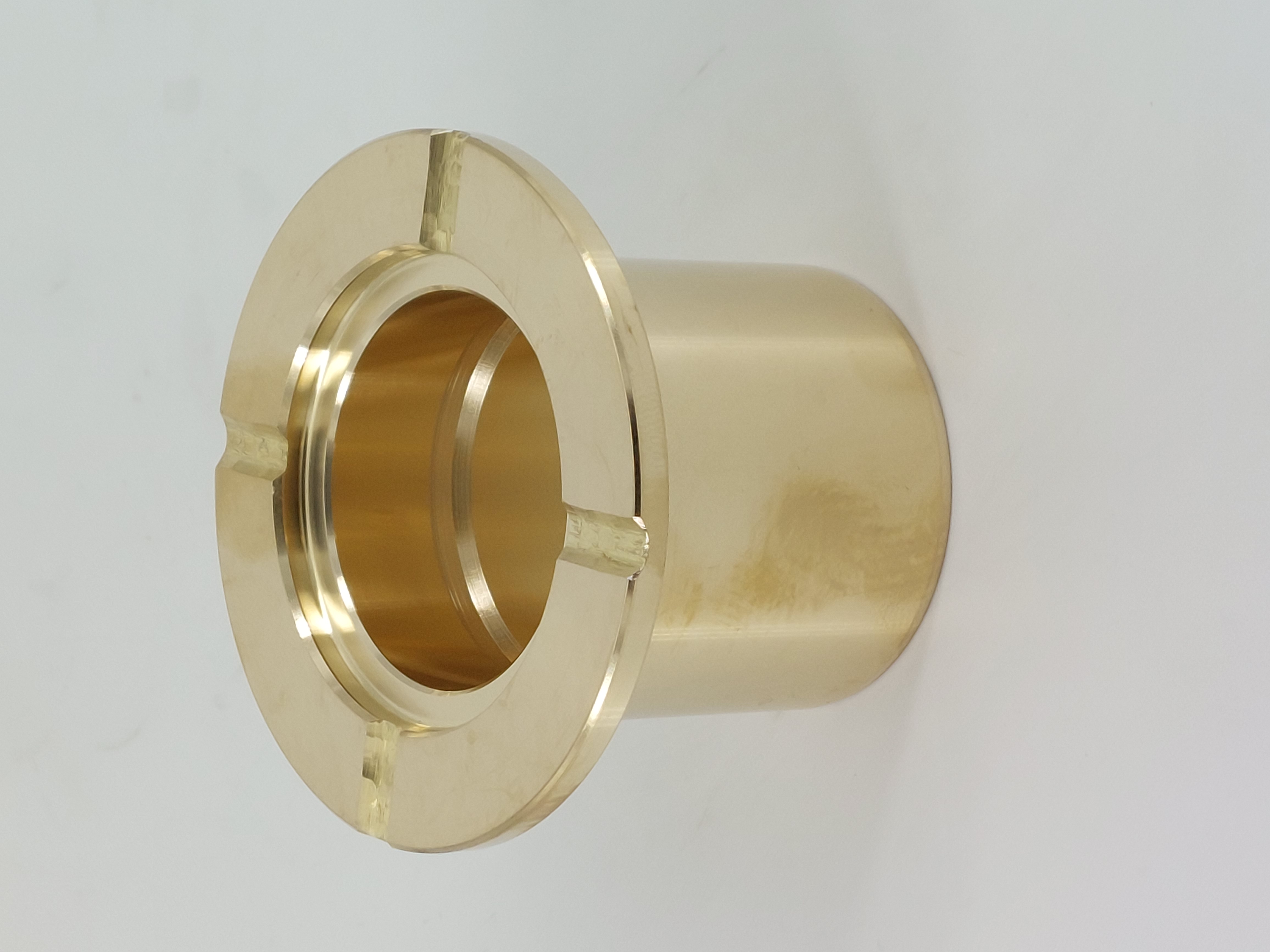 172171-54750 GLEITLAGERBUECHSE 