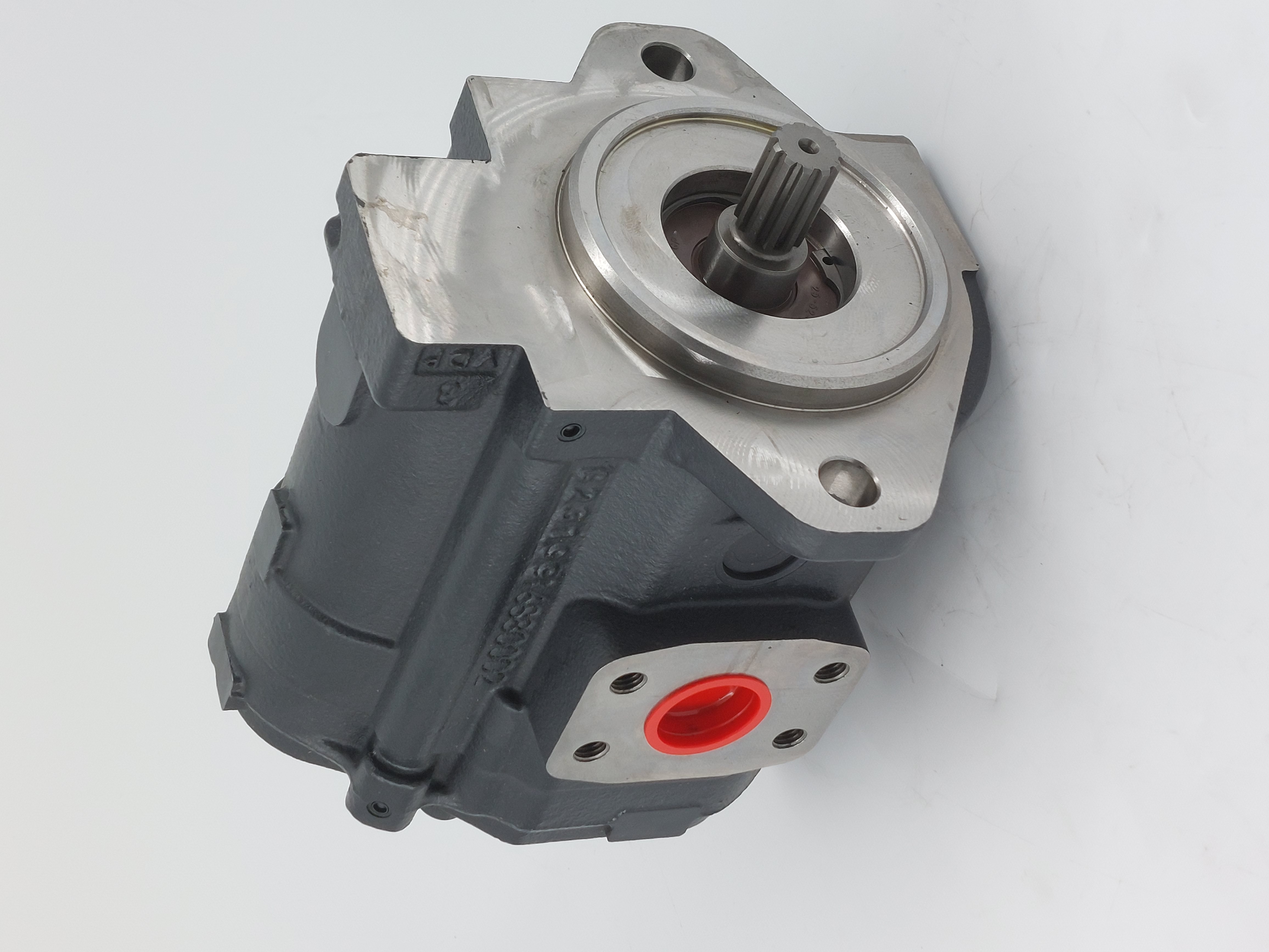 172A60-73101 PUMPE KPLT 